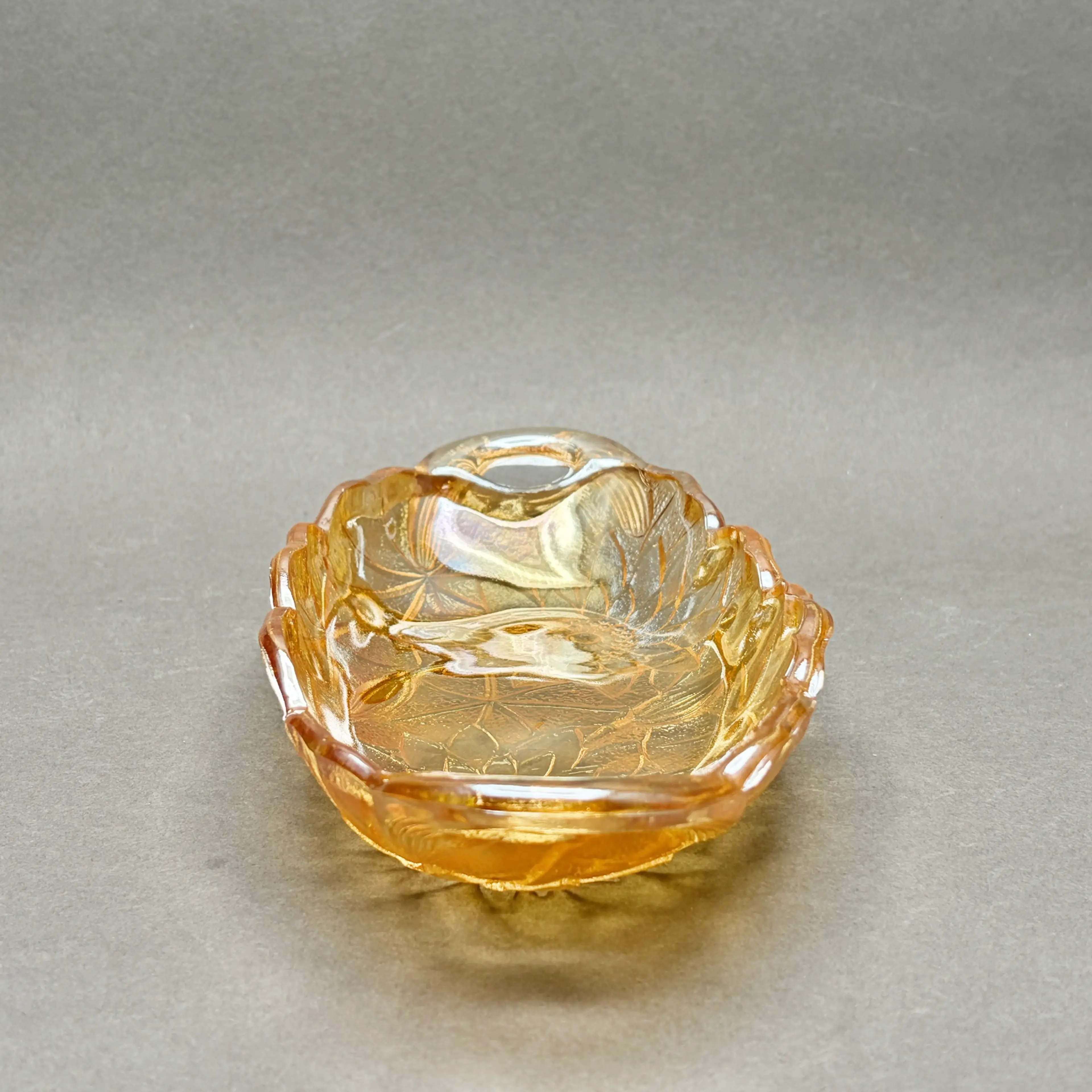 Image 4 of 9