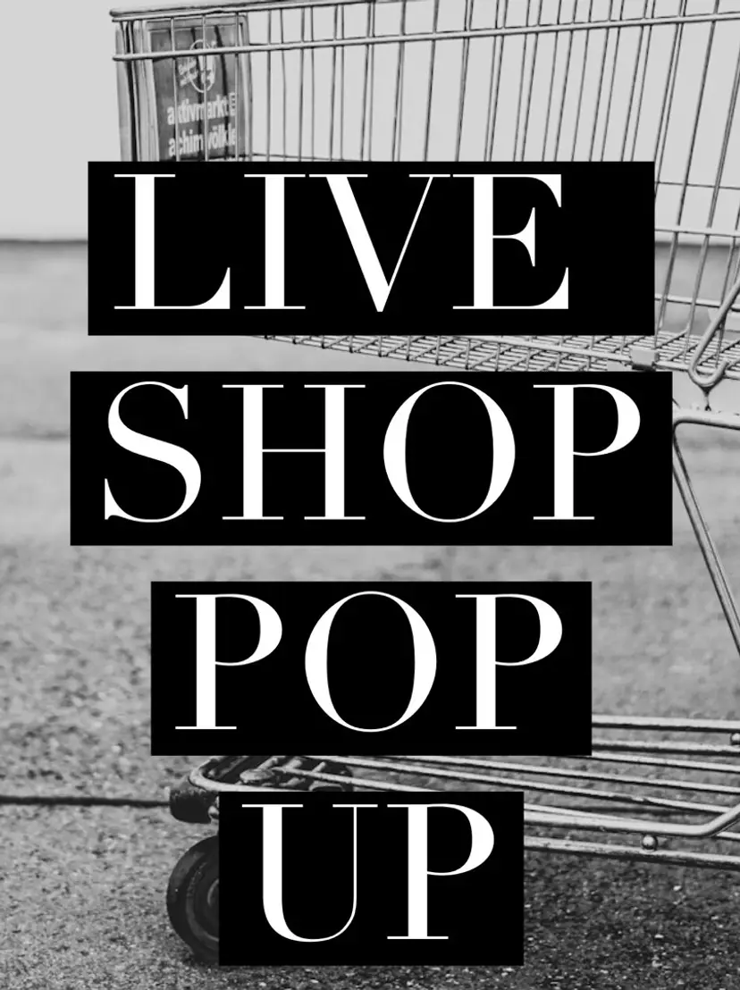 Livestream thumbnail