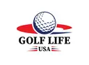 Golf Life USA