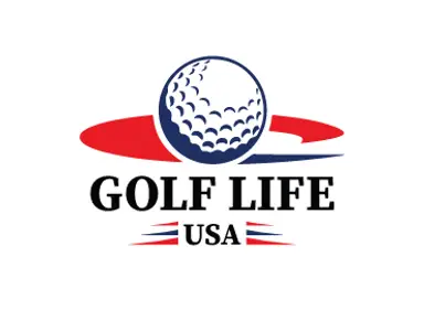 Golf Life USA