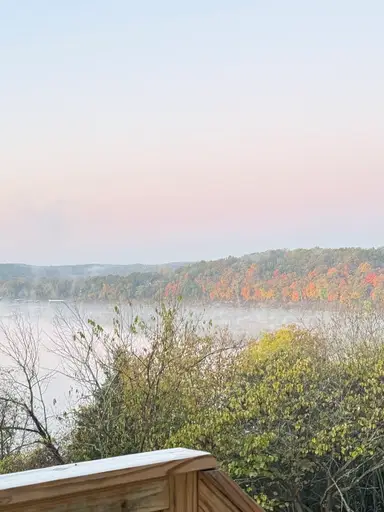 Extra Early Jewelry - Standard Time Edition