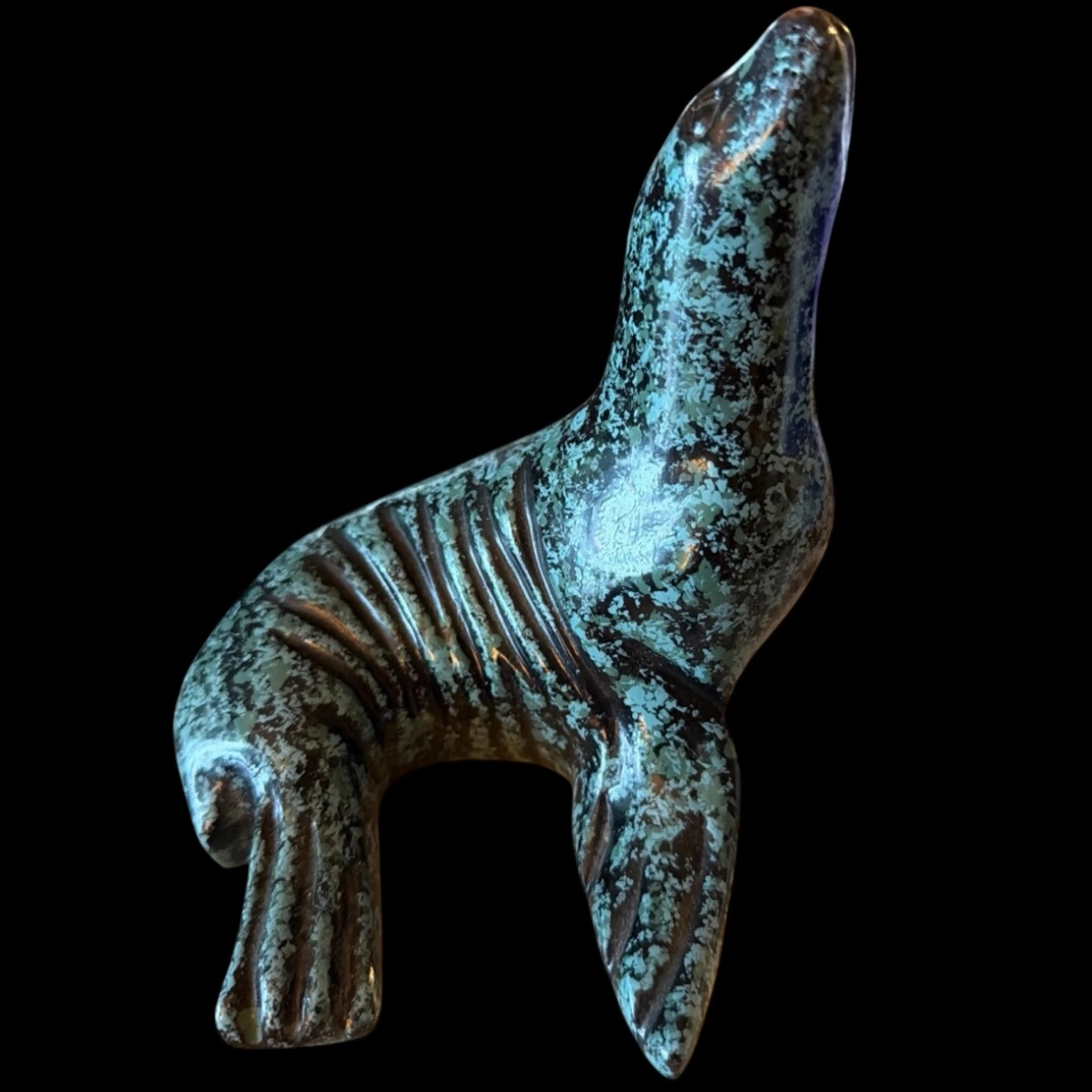Image 1 of 8