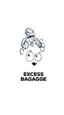 excess_bagagge