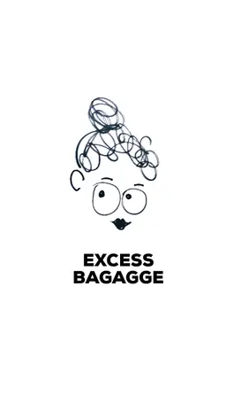 excess_bagagge