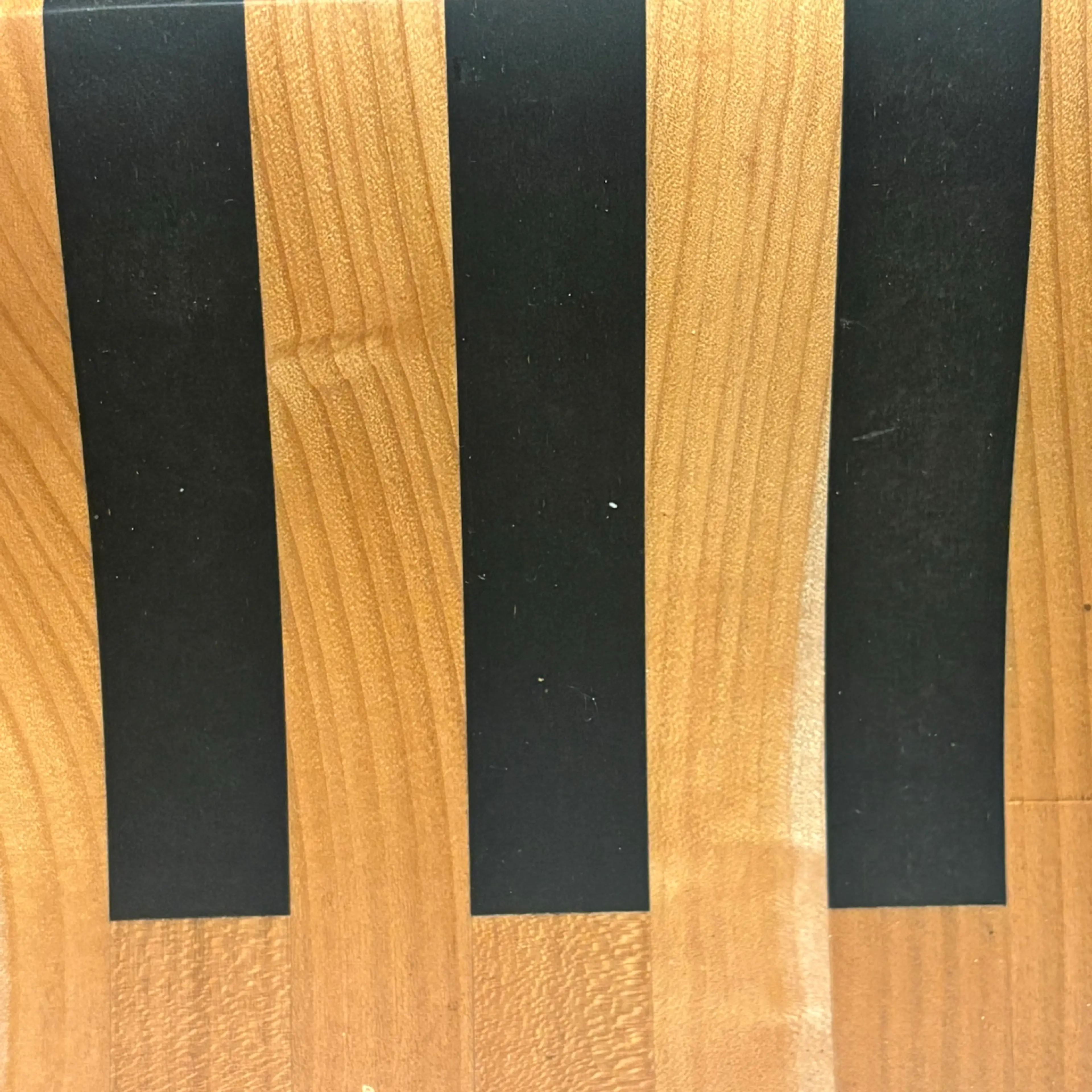 Image 2 of 7