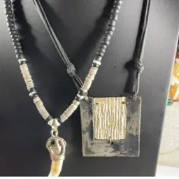 #16 - "What's in That BOX?!?" Vintage Jewelry 2-3-26