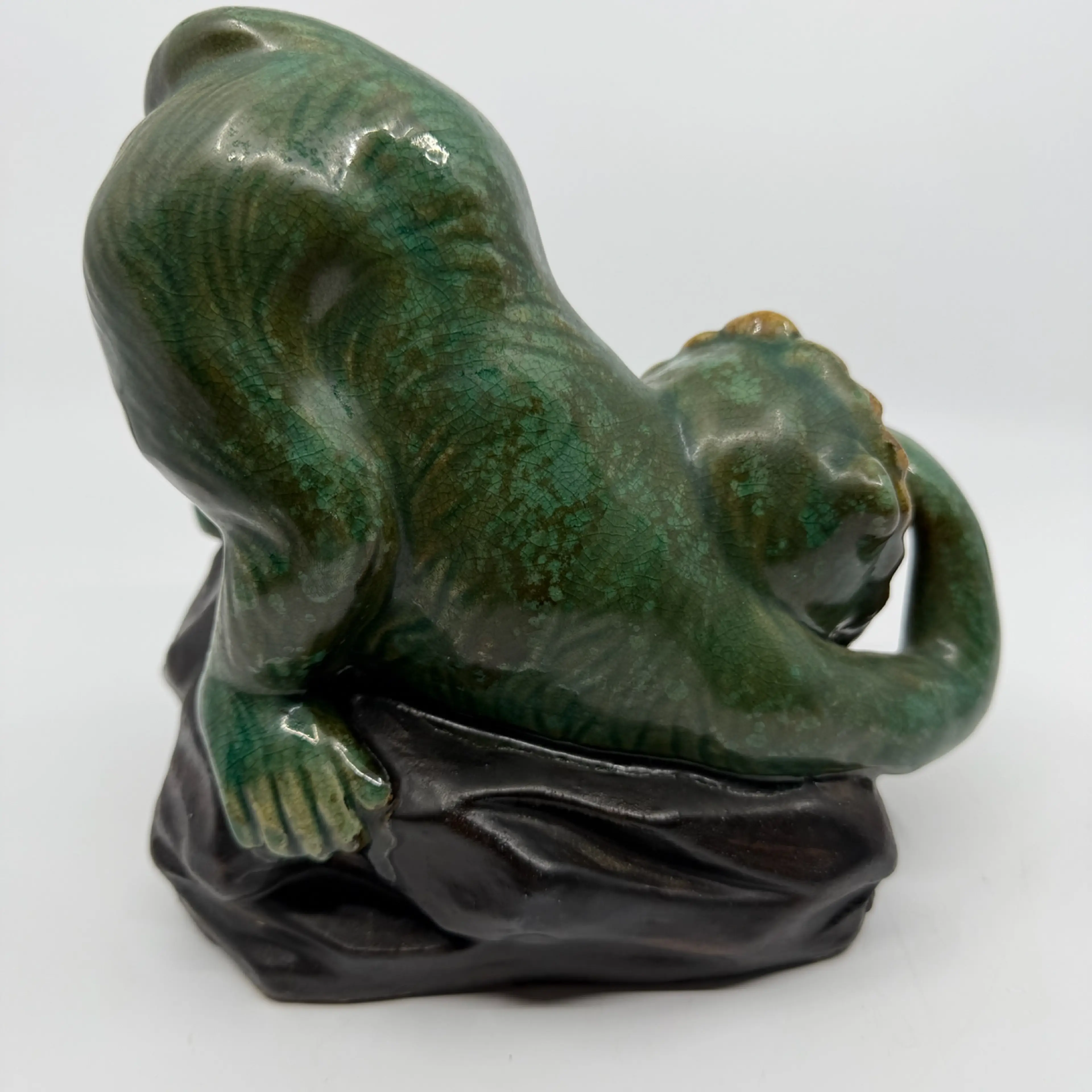 Image 4 of 7