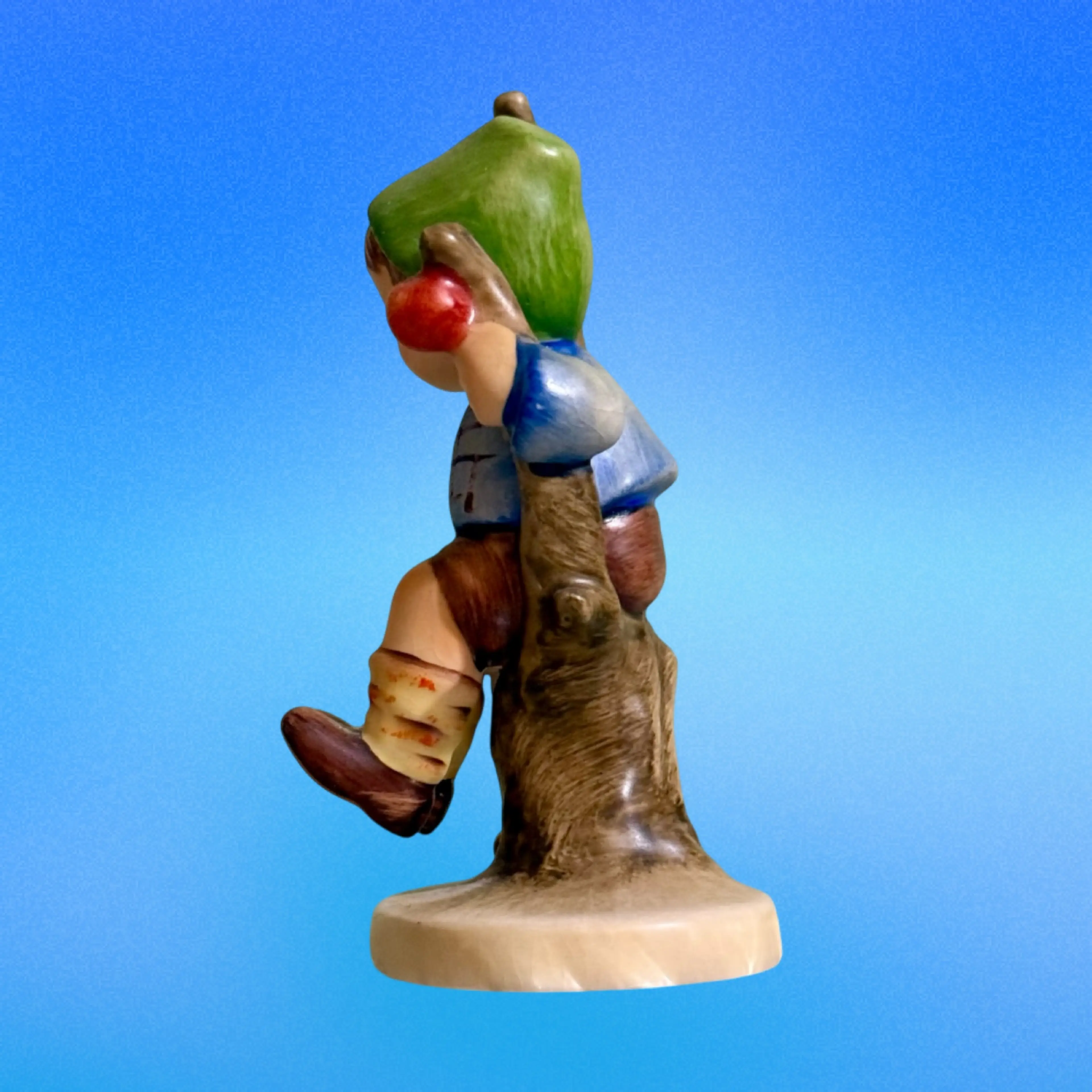 Image 2 of 6
