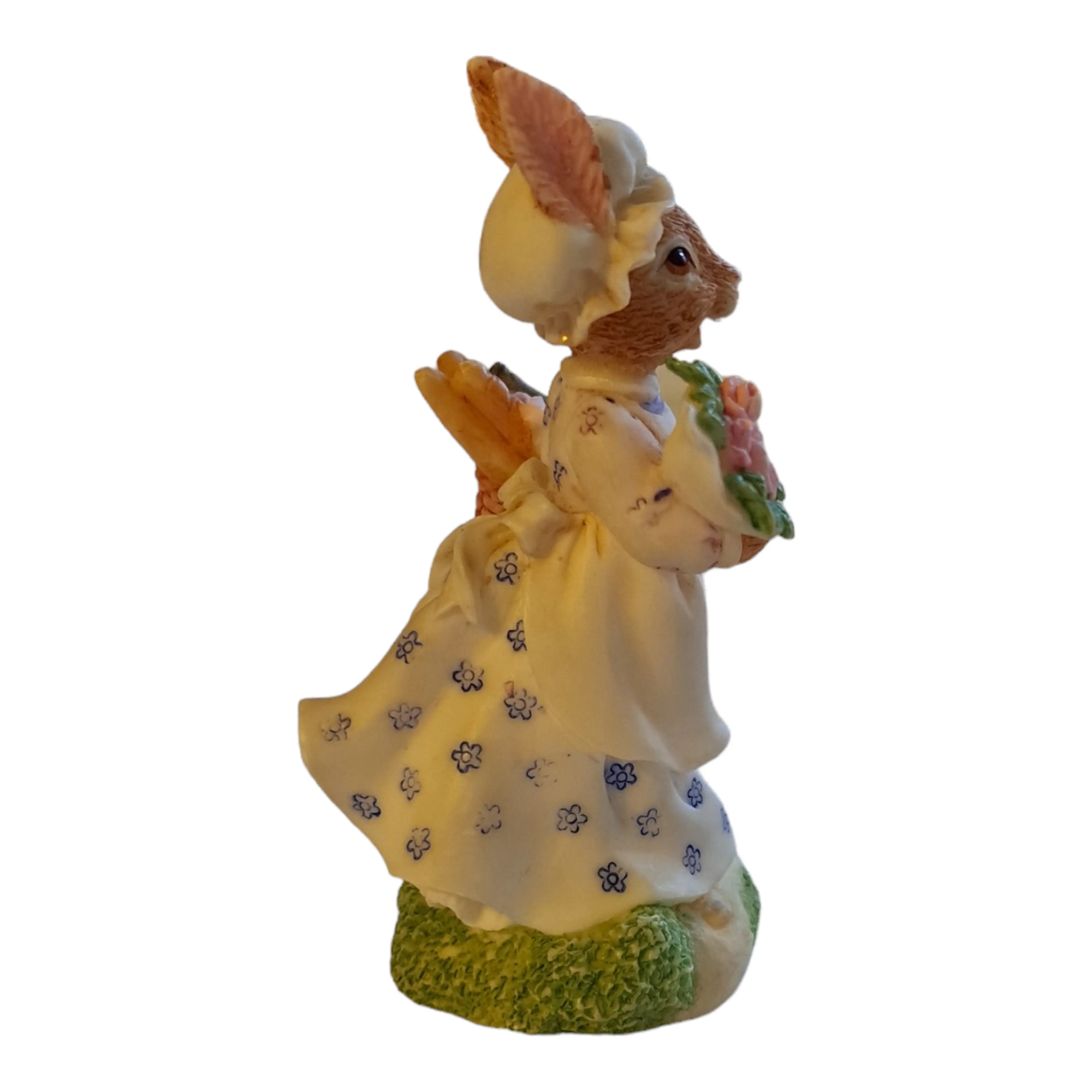 Image 4 of 7