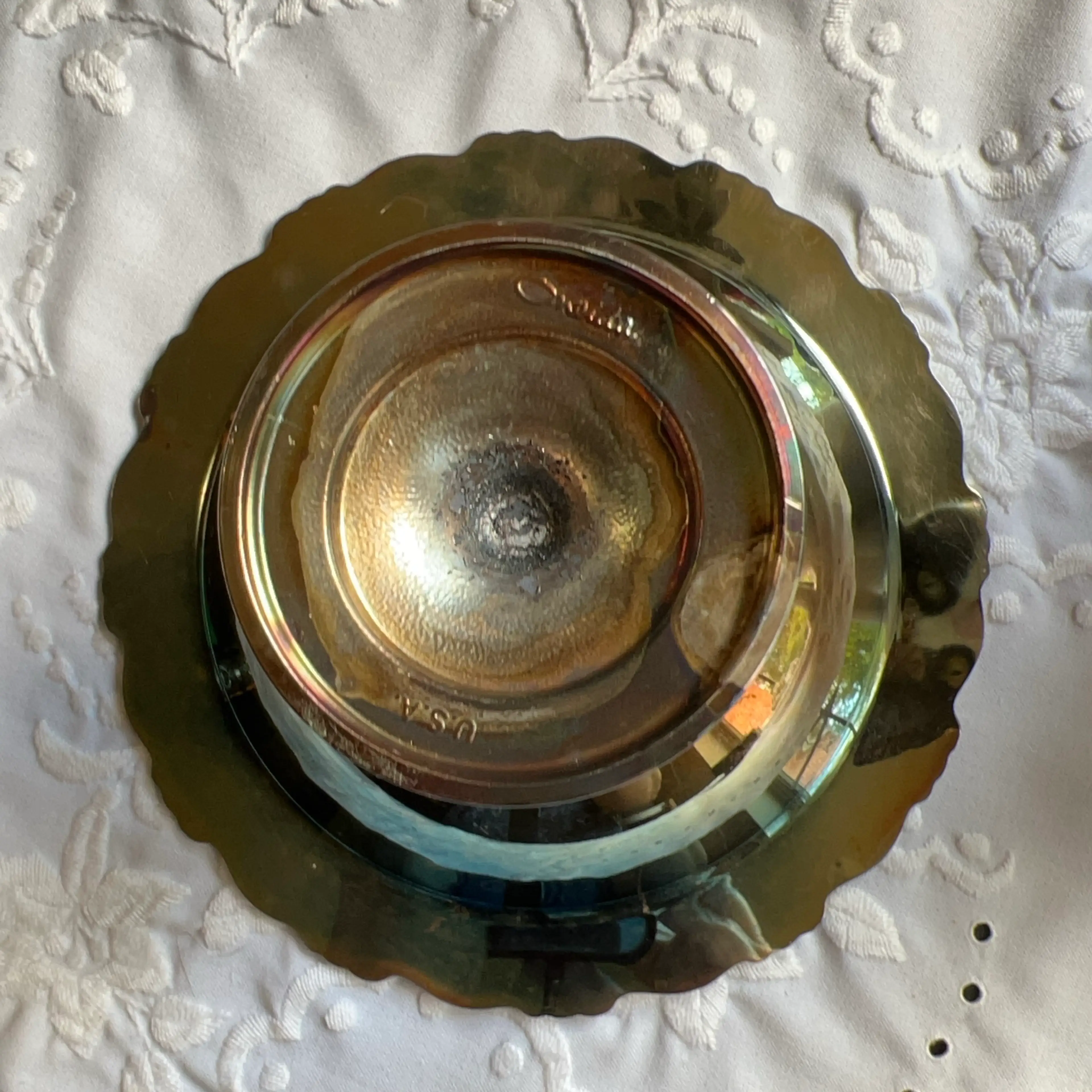 Image 4 of 4