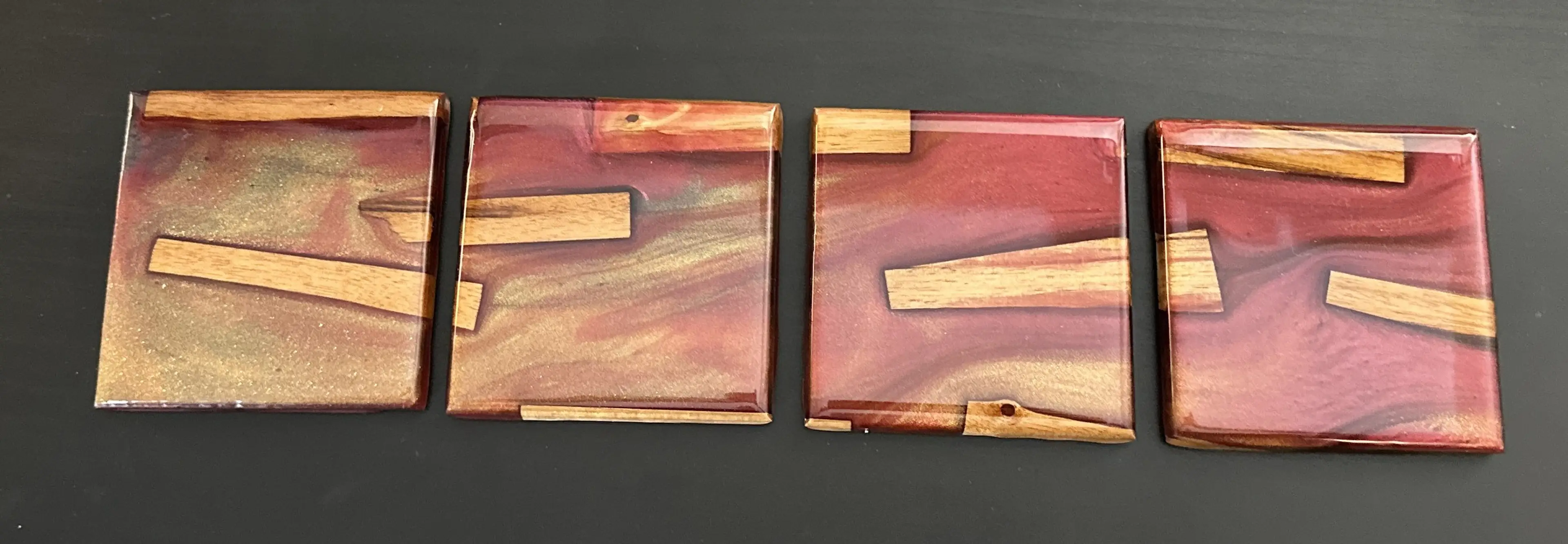 Image 2 of 4