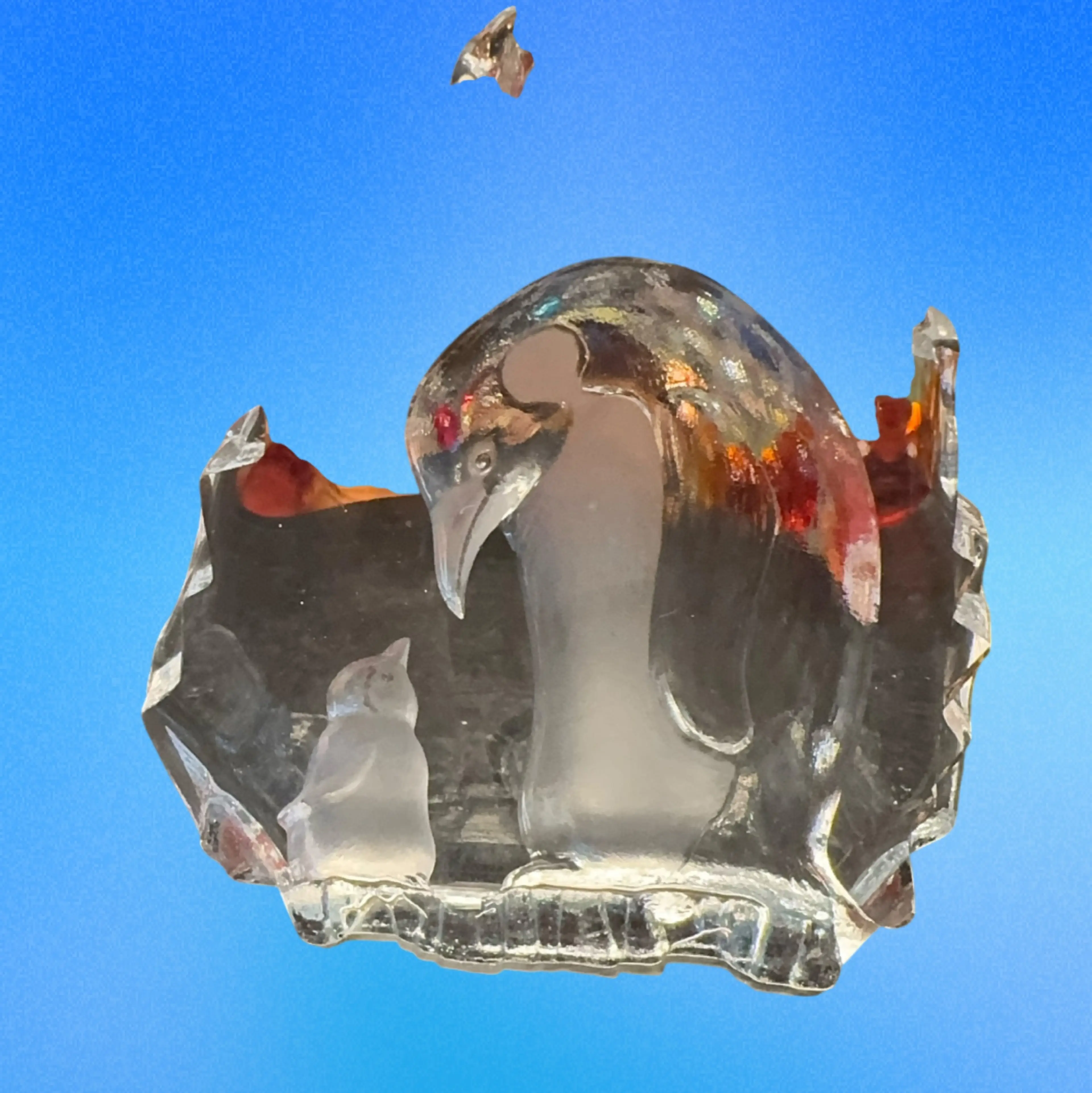 Image 3 of 3
