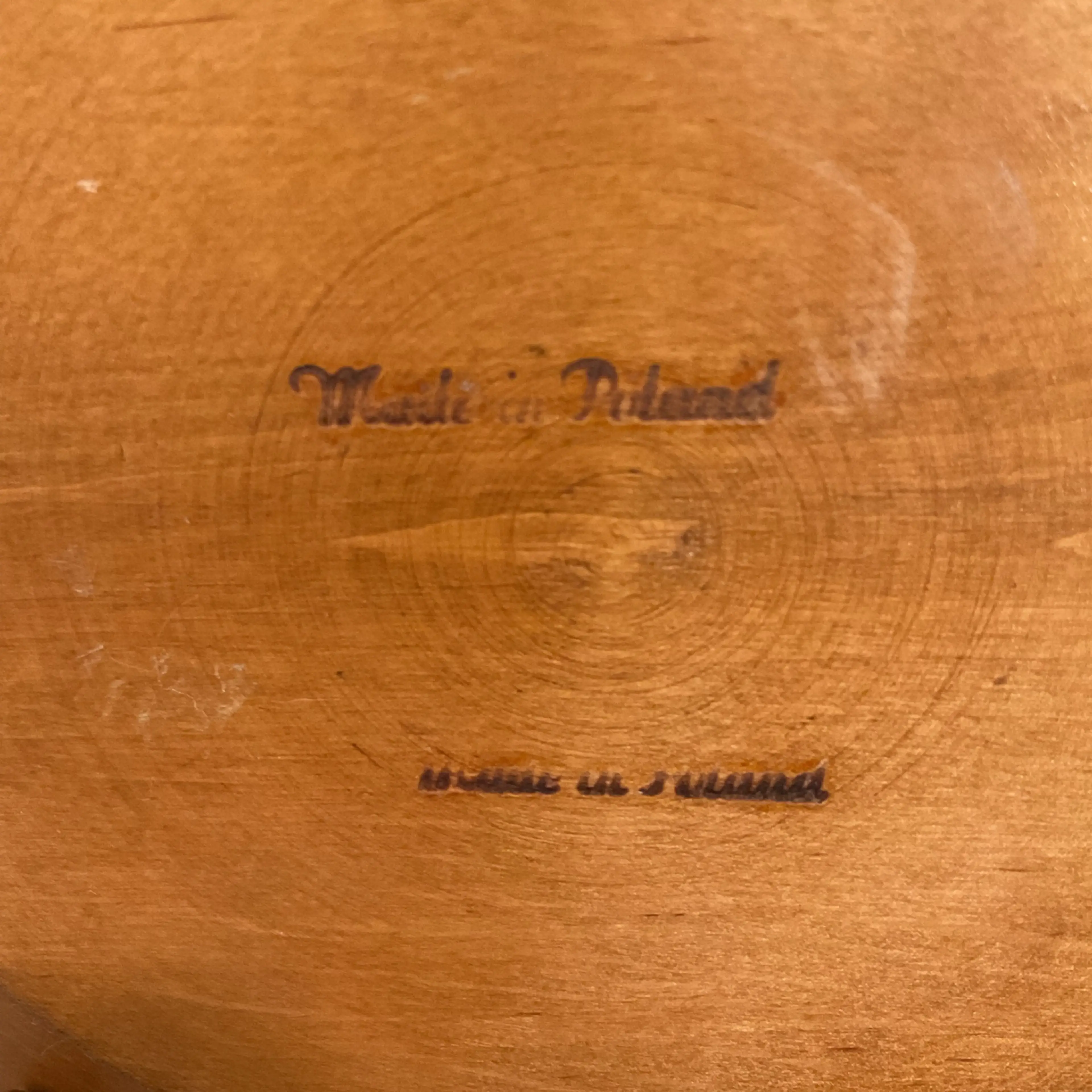 Image 2 of 2