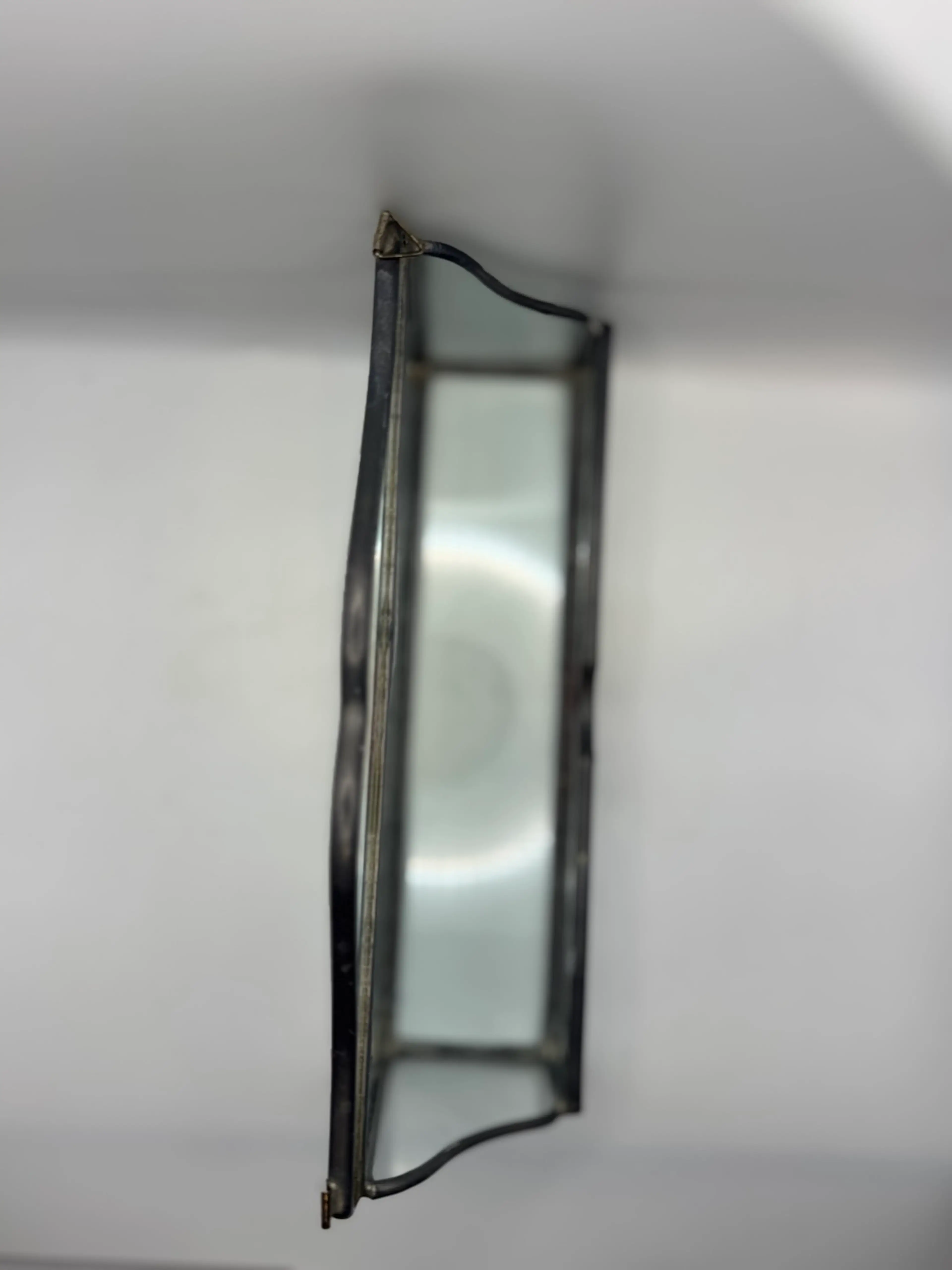 Image 4 of 10