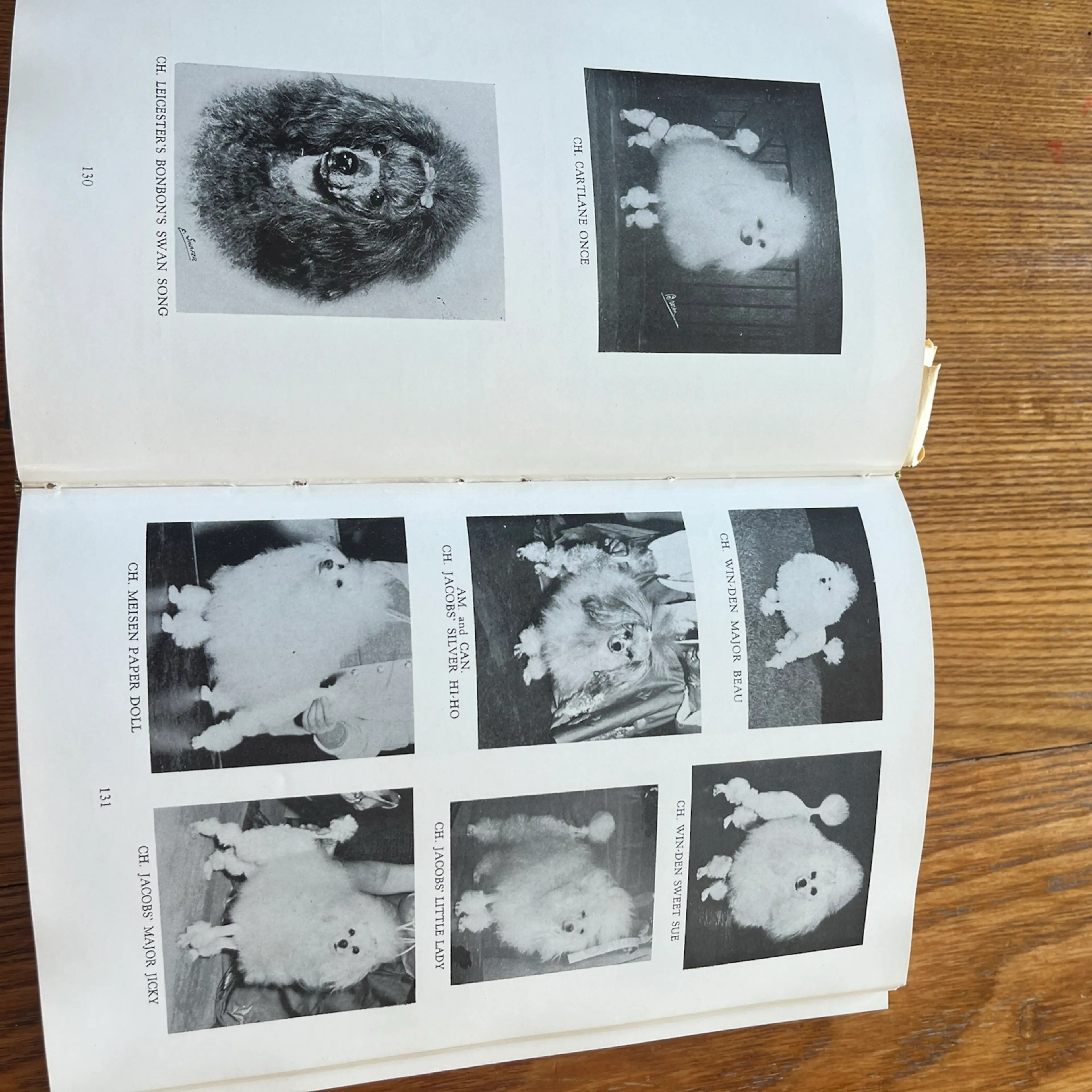 Image 4 of 4