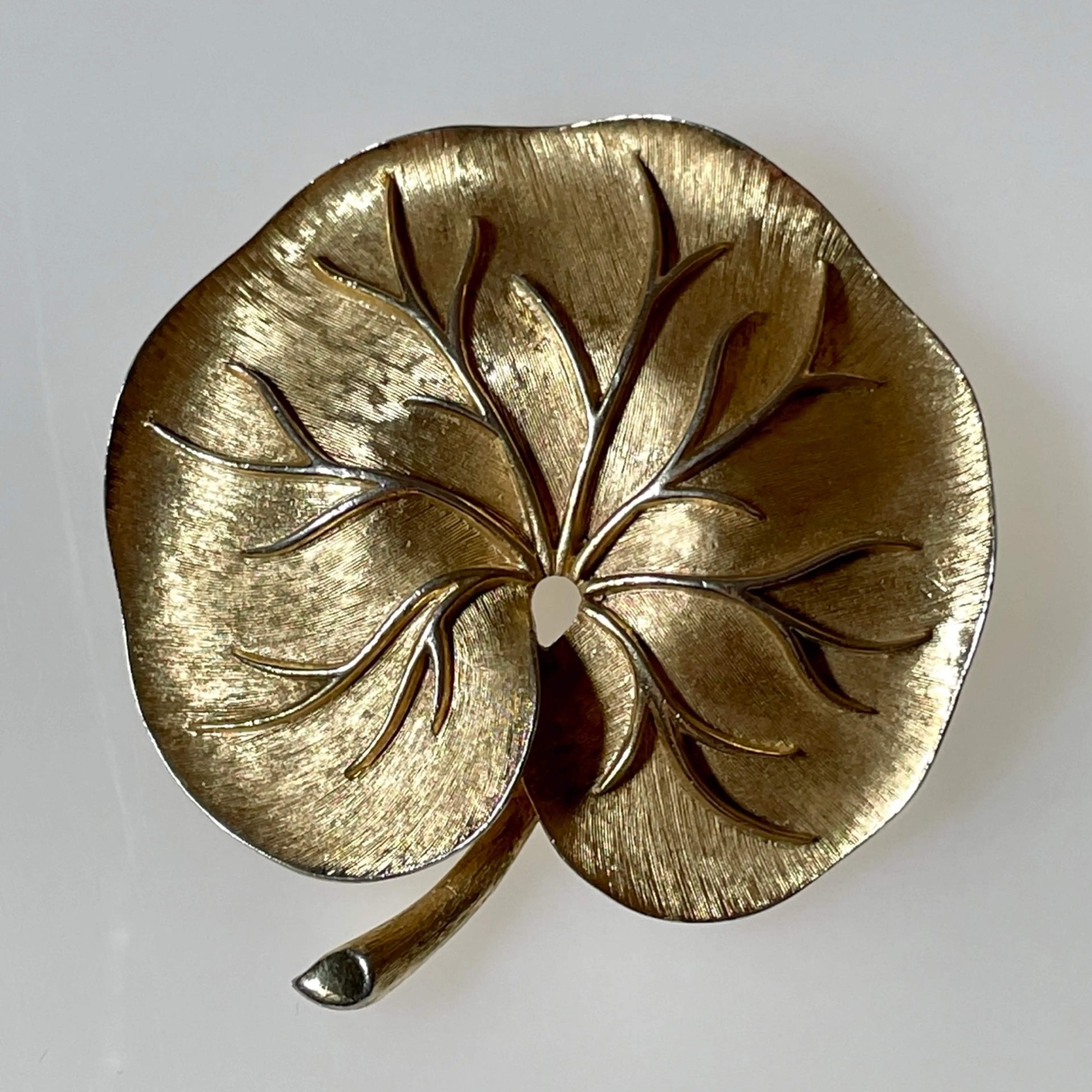 Image 2 of 13