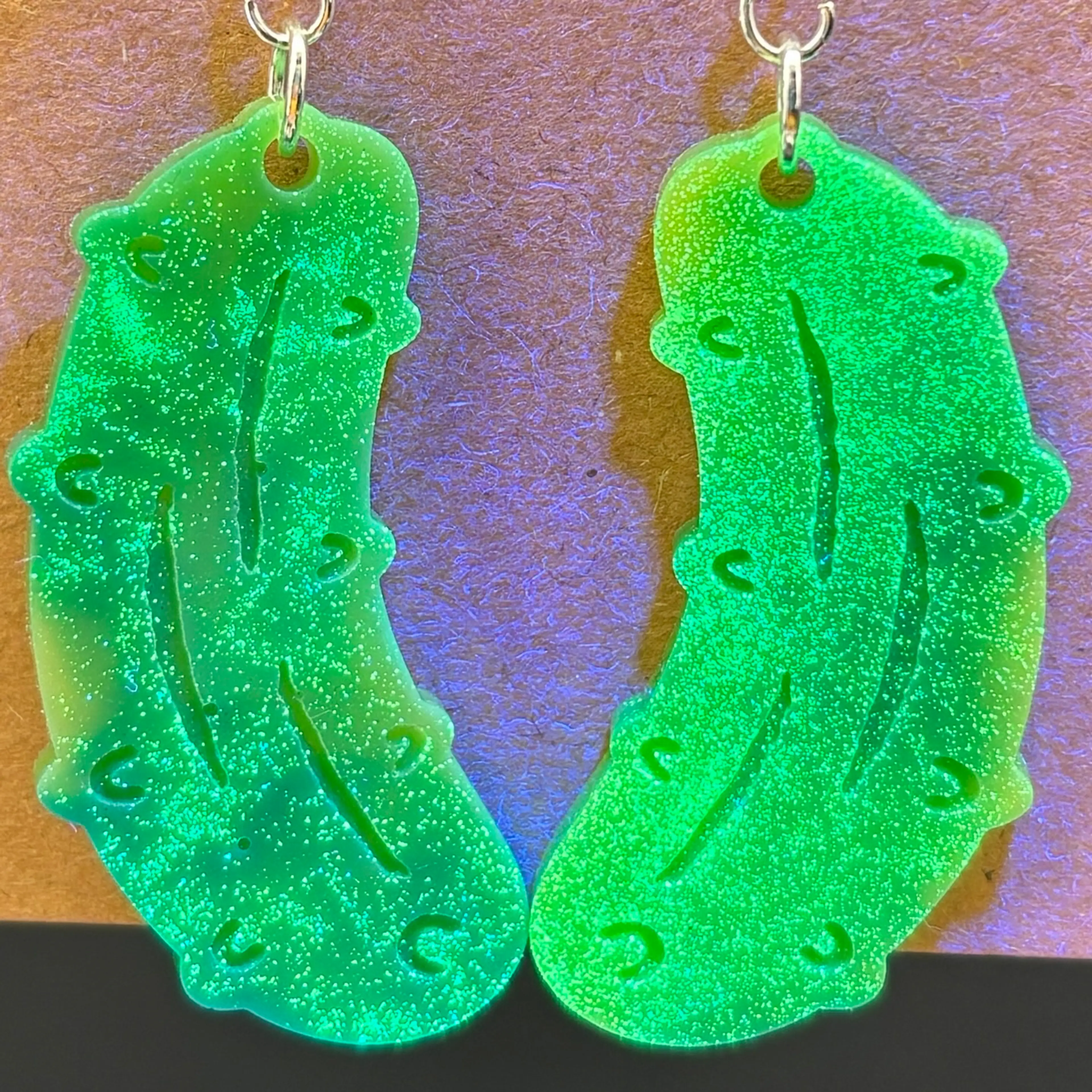 Image 3 of 6