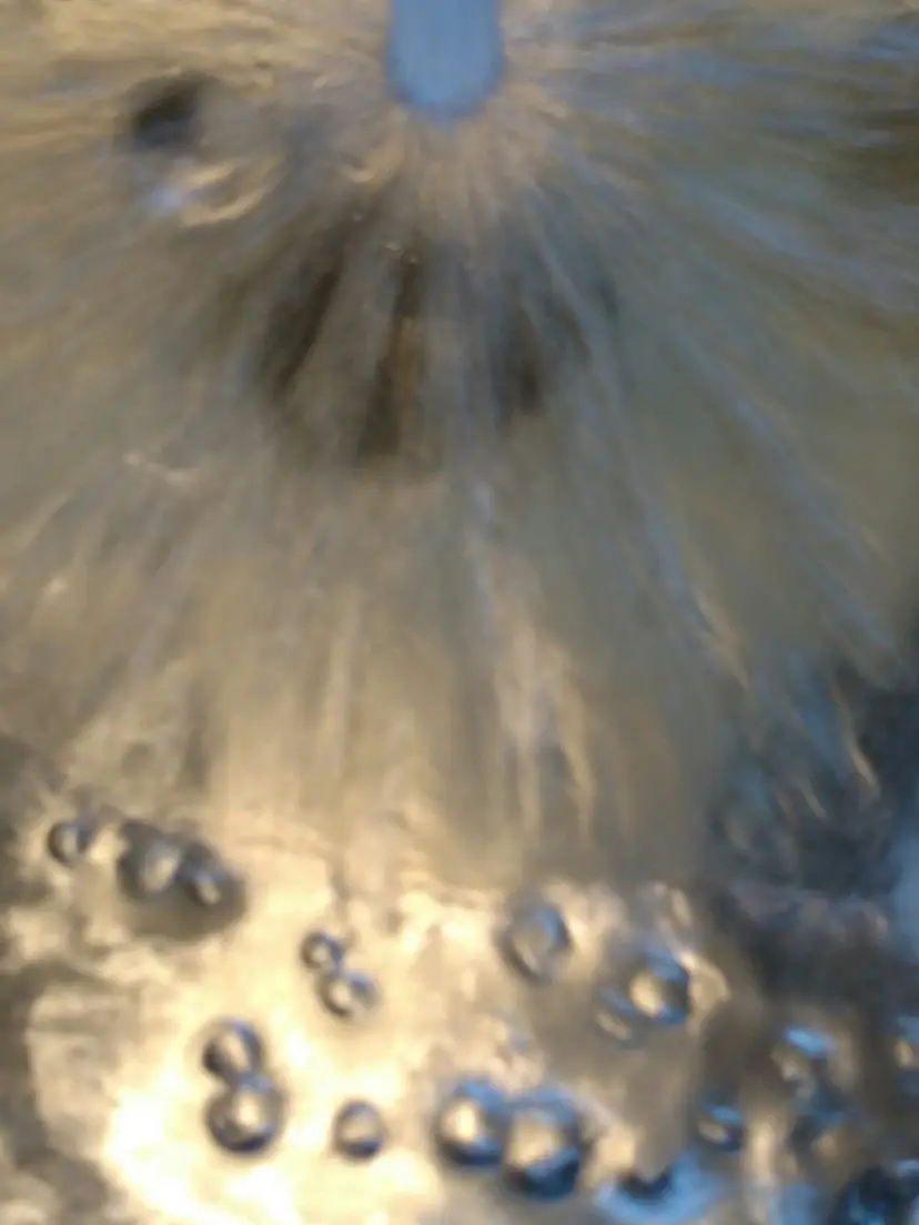 Livestream thumbnail