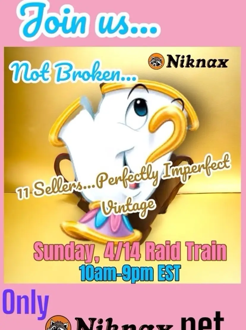 Livestream thumbnail
