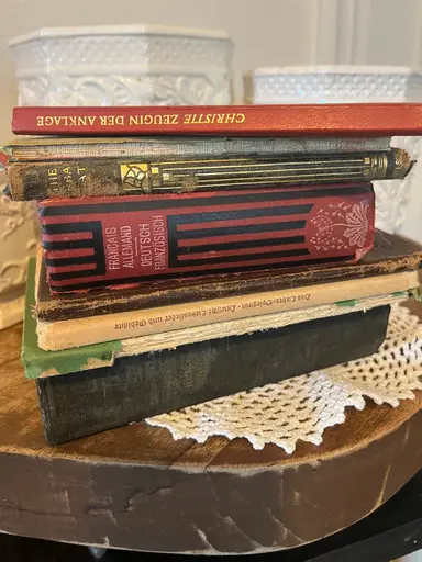 Goodwill Bins Haul!! 