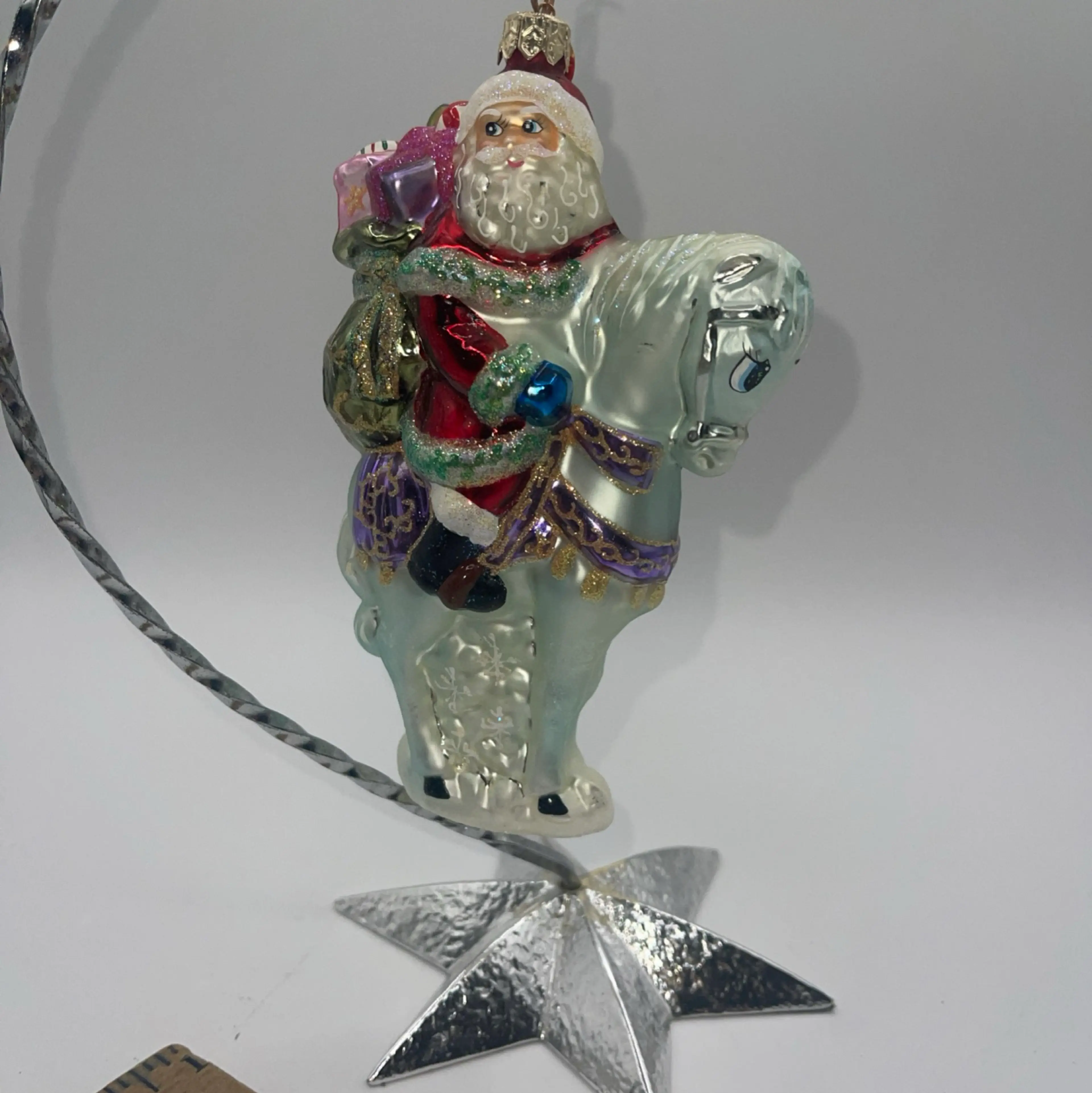Image 2 of 11