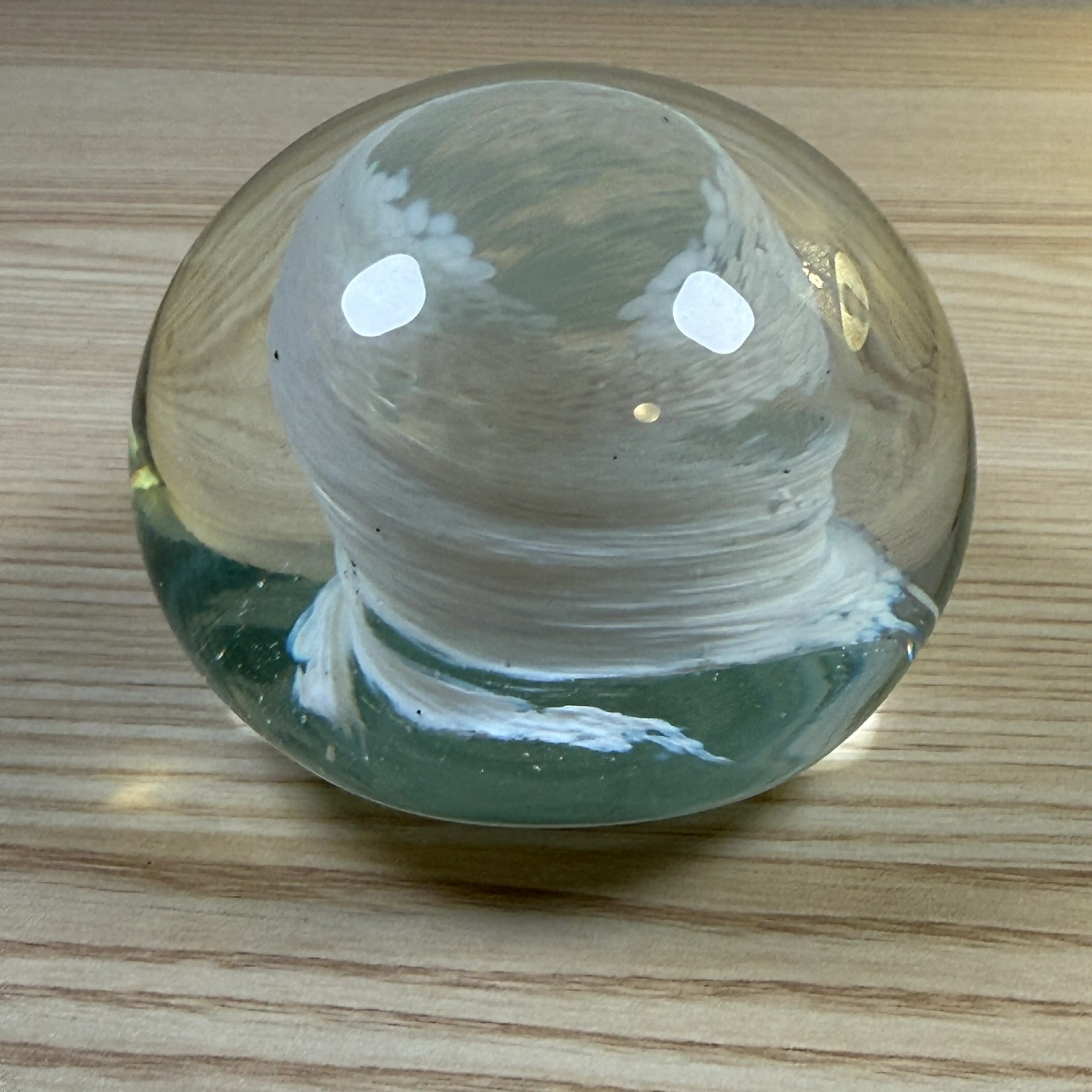 Image 2 of 7