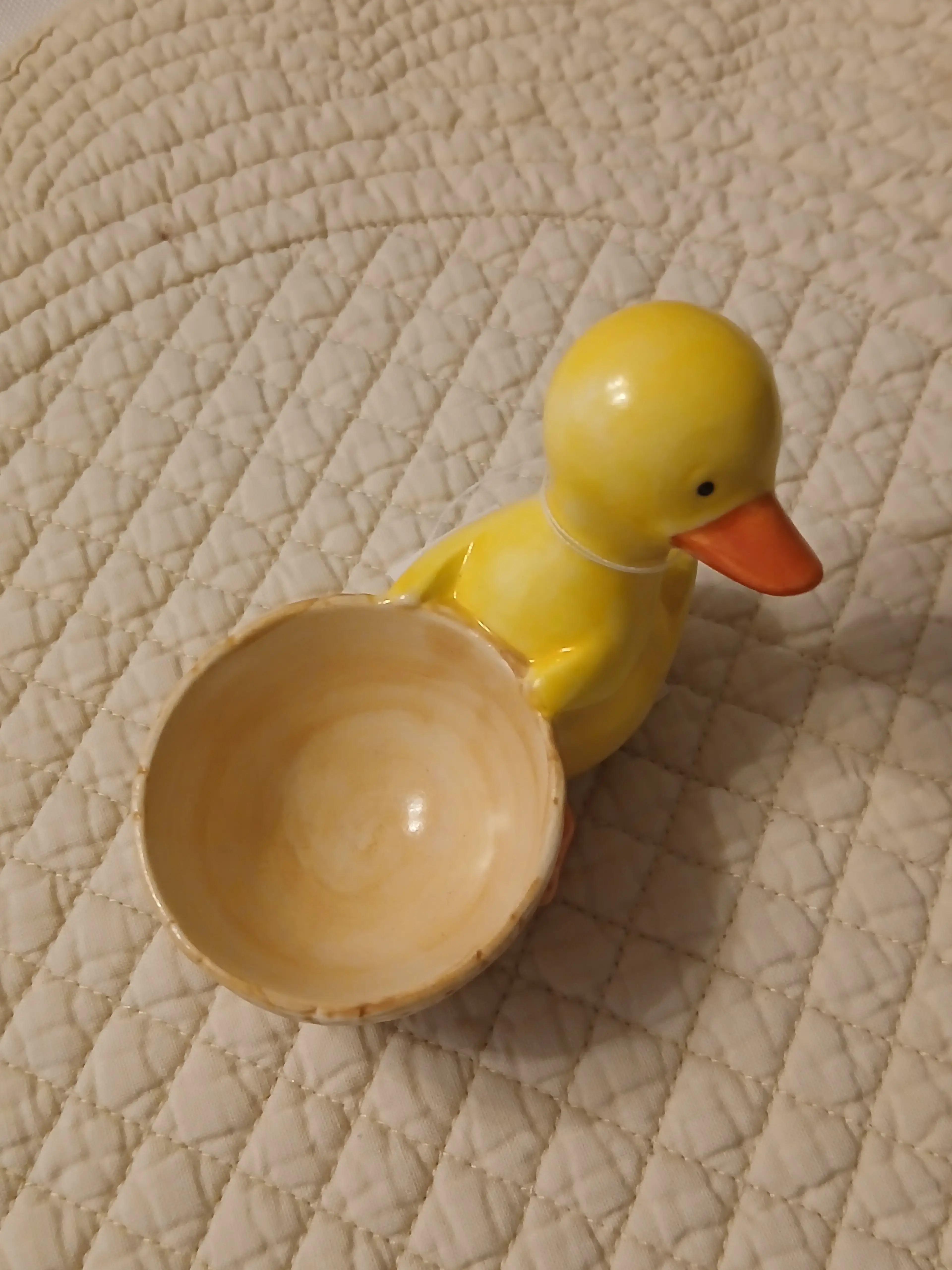 Image 5 of 5