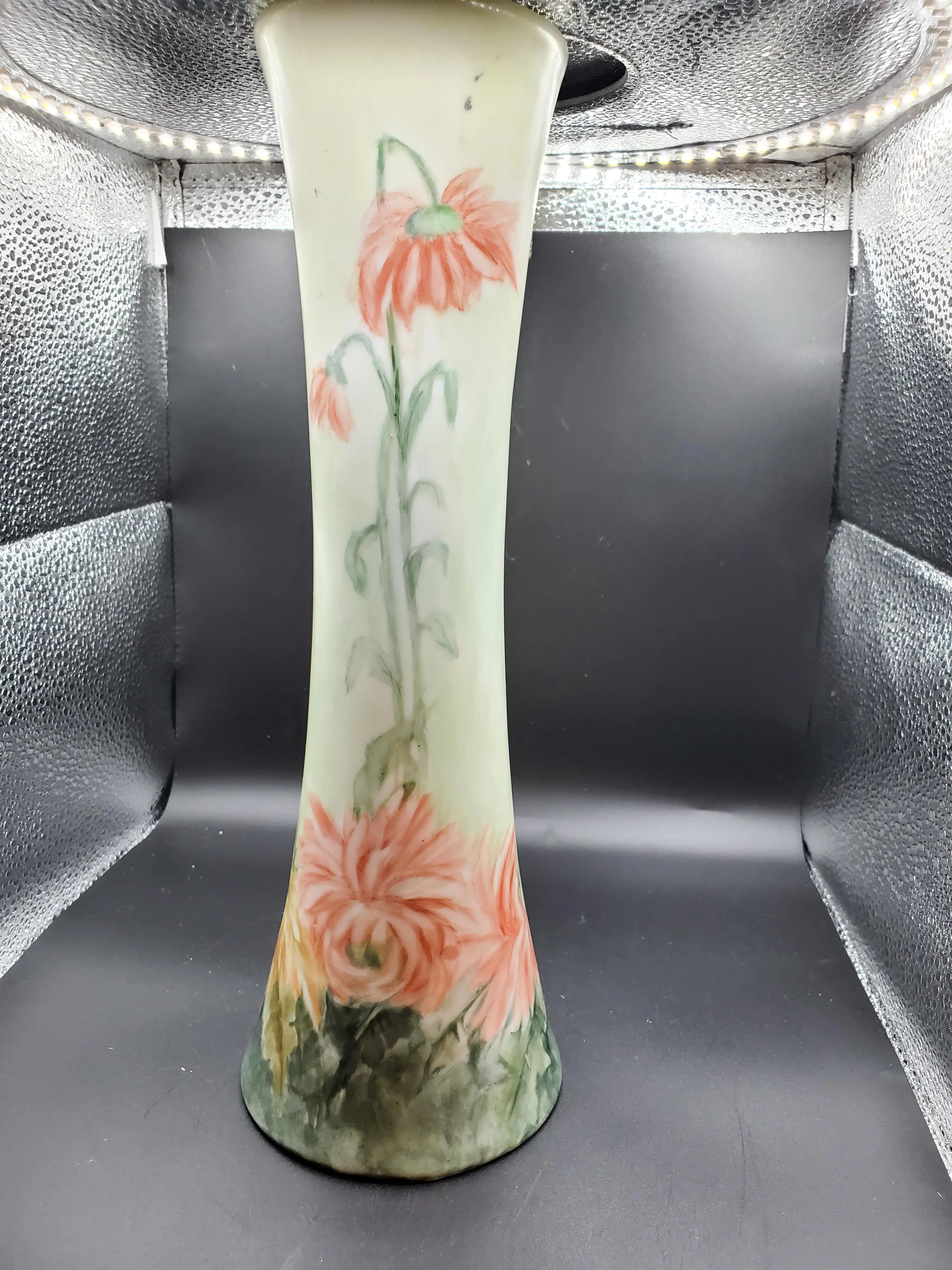 Image 2 of 4