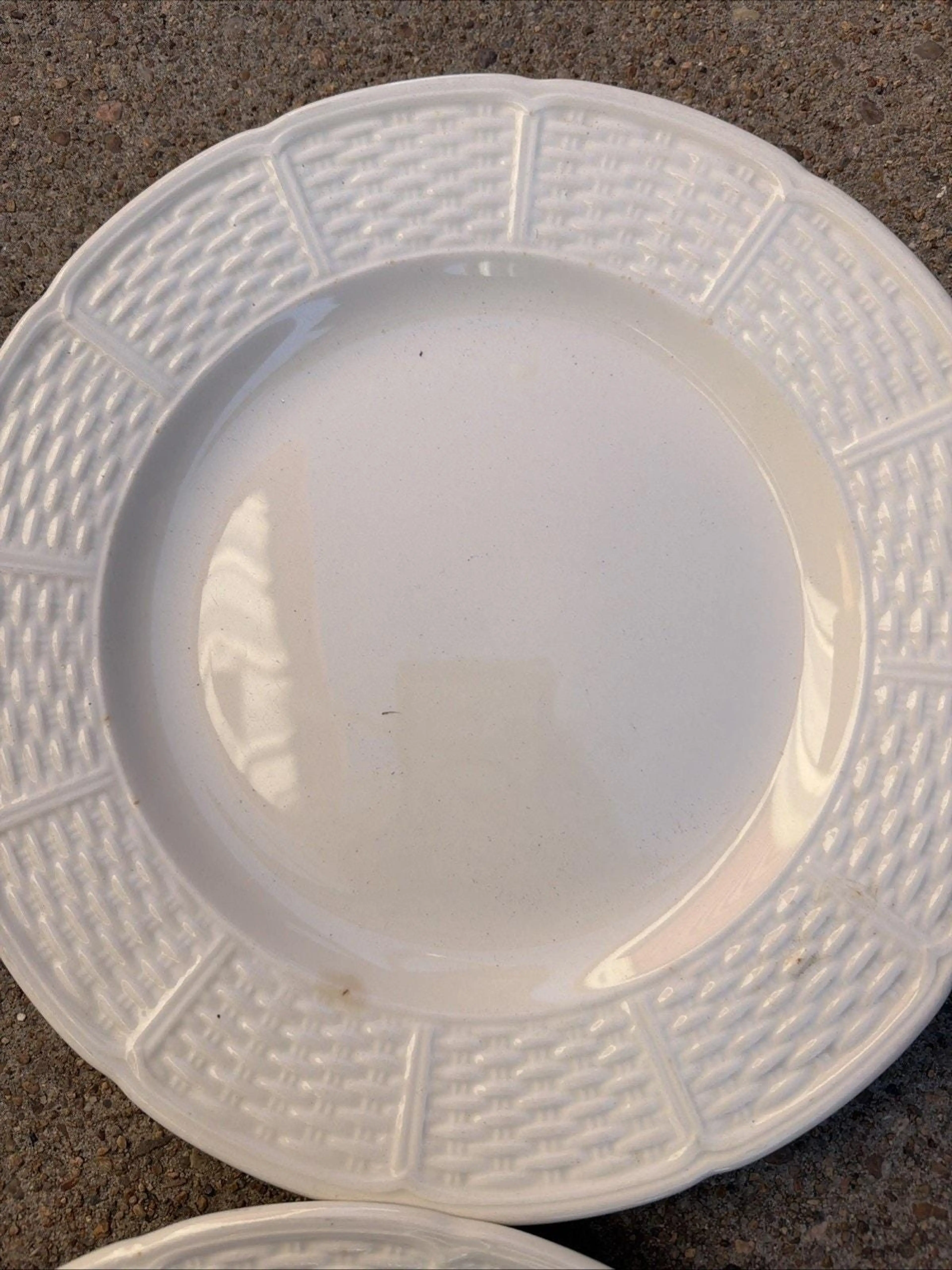 Image 4 of 10