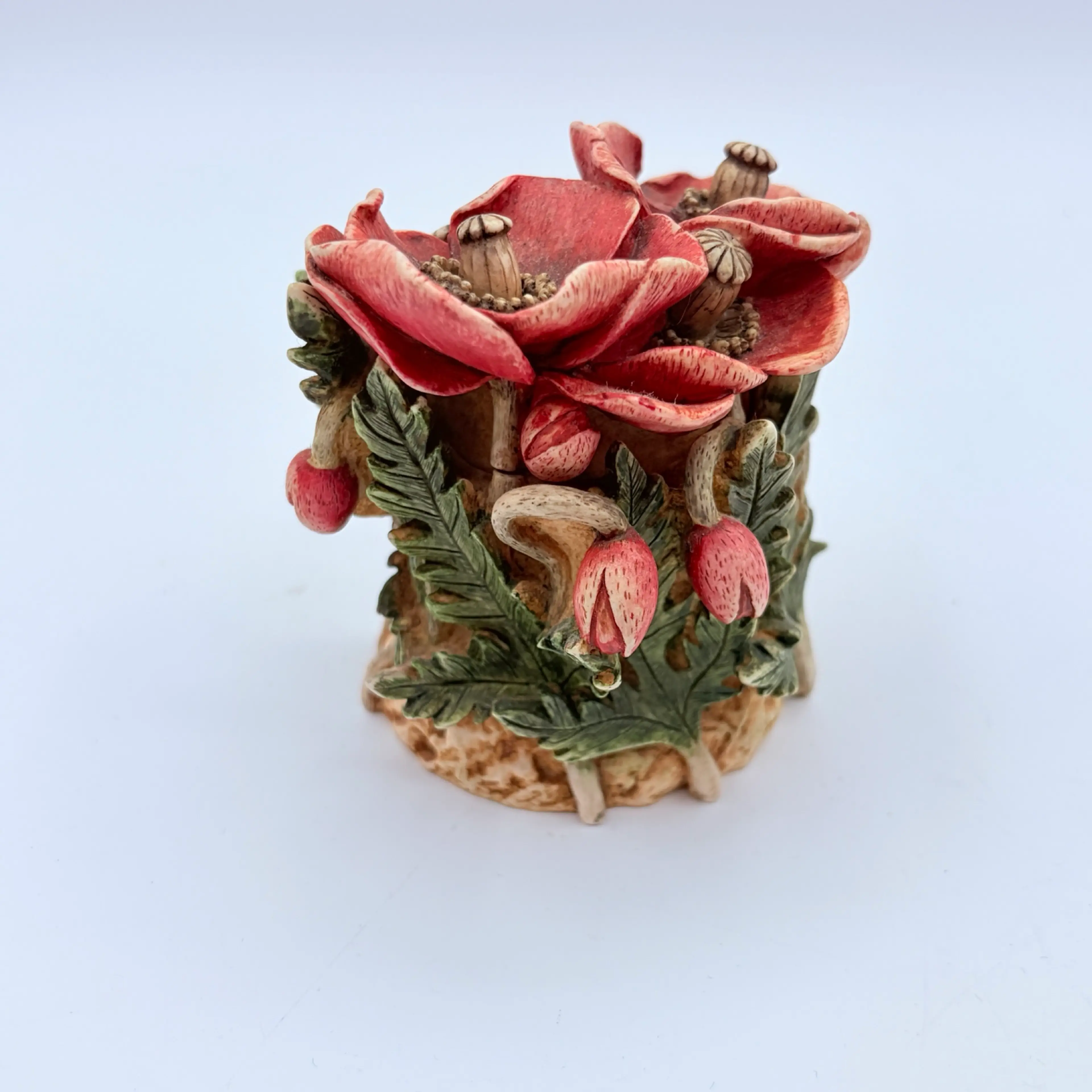 Image 4 of 8