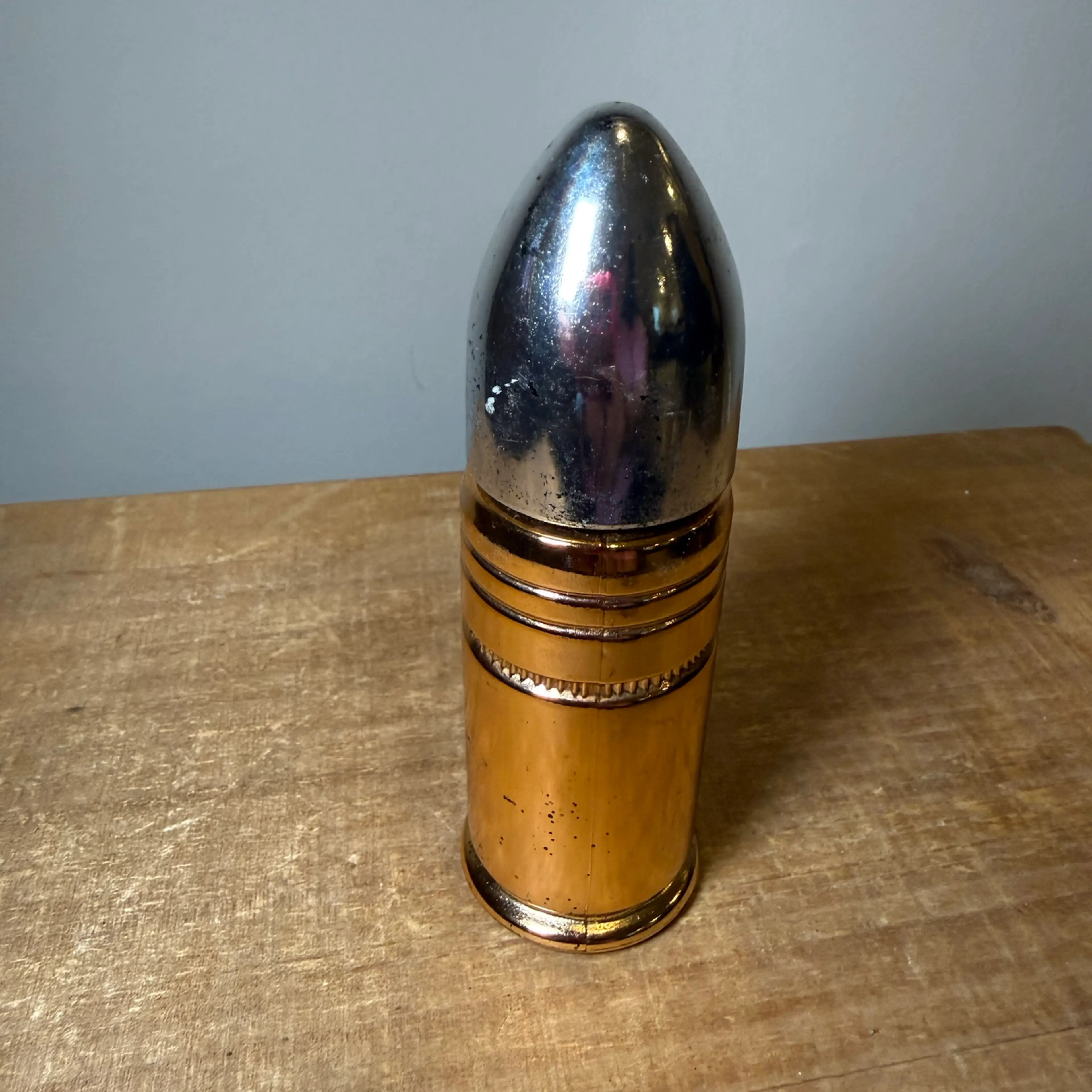 Image 1 of 3