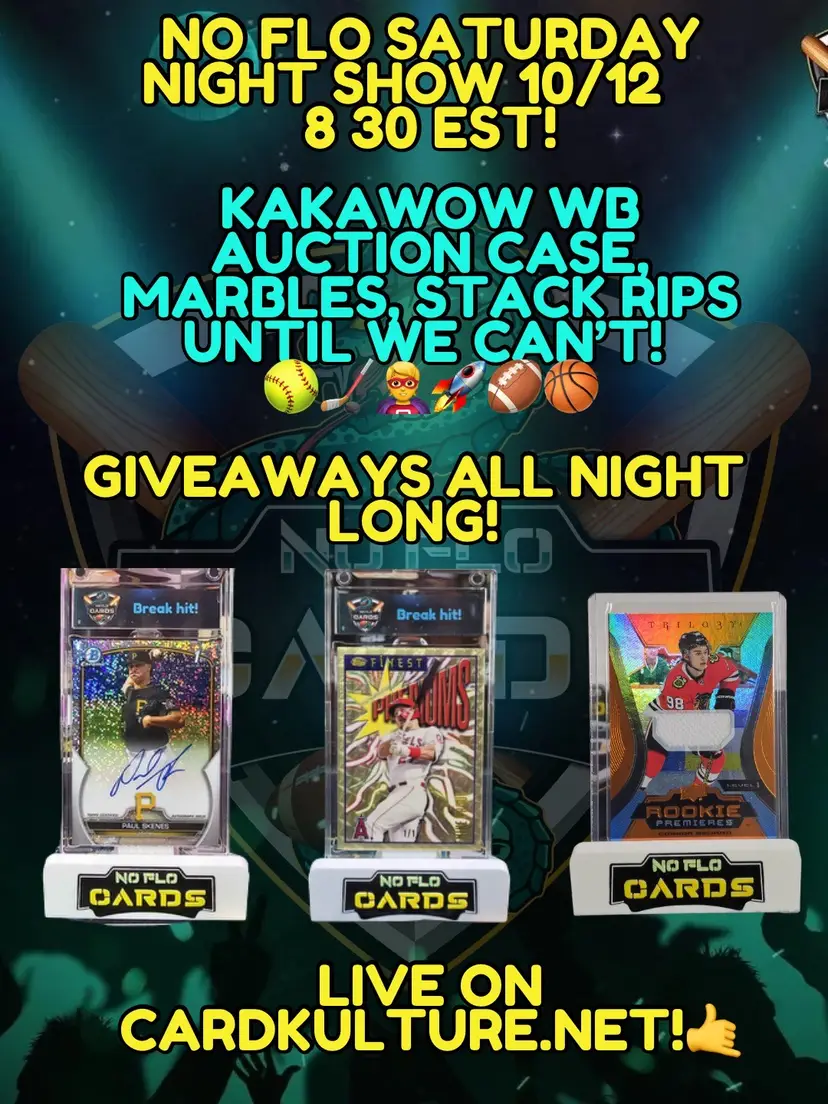 Livestream thumbnail