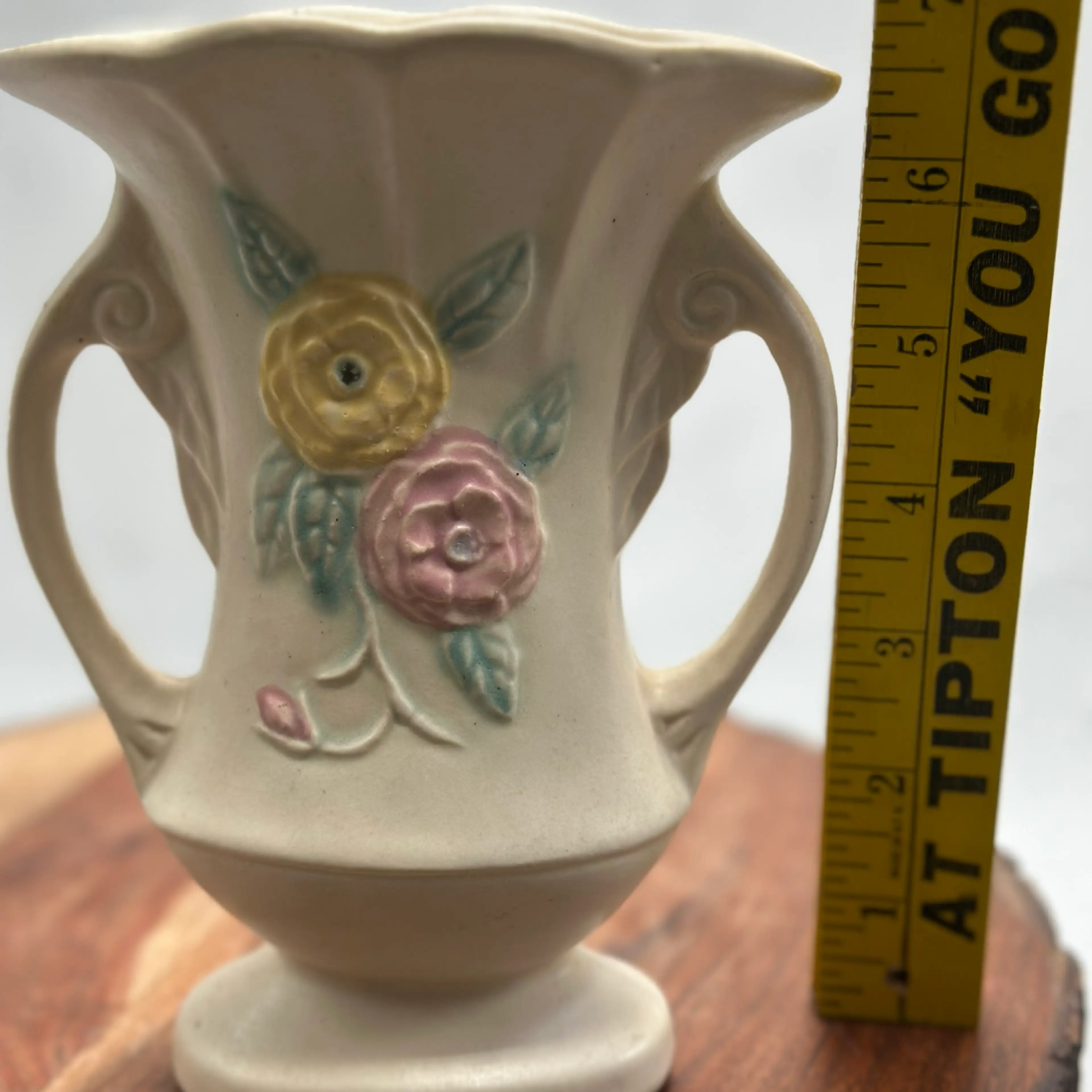 Image 5 of 6