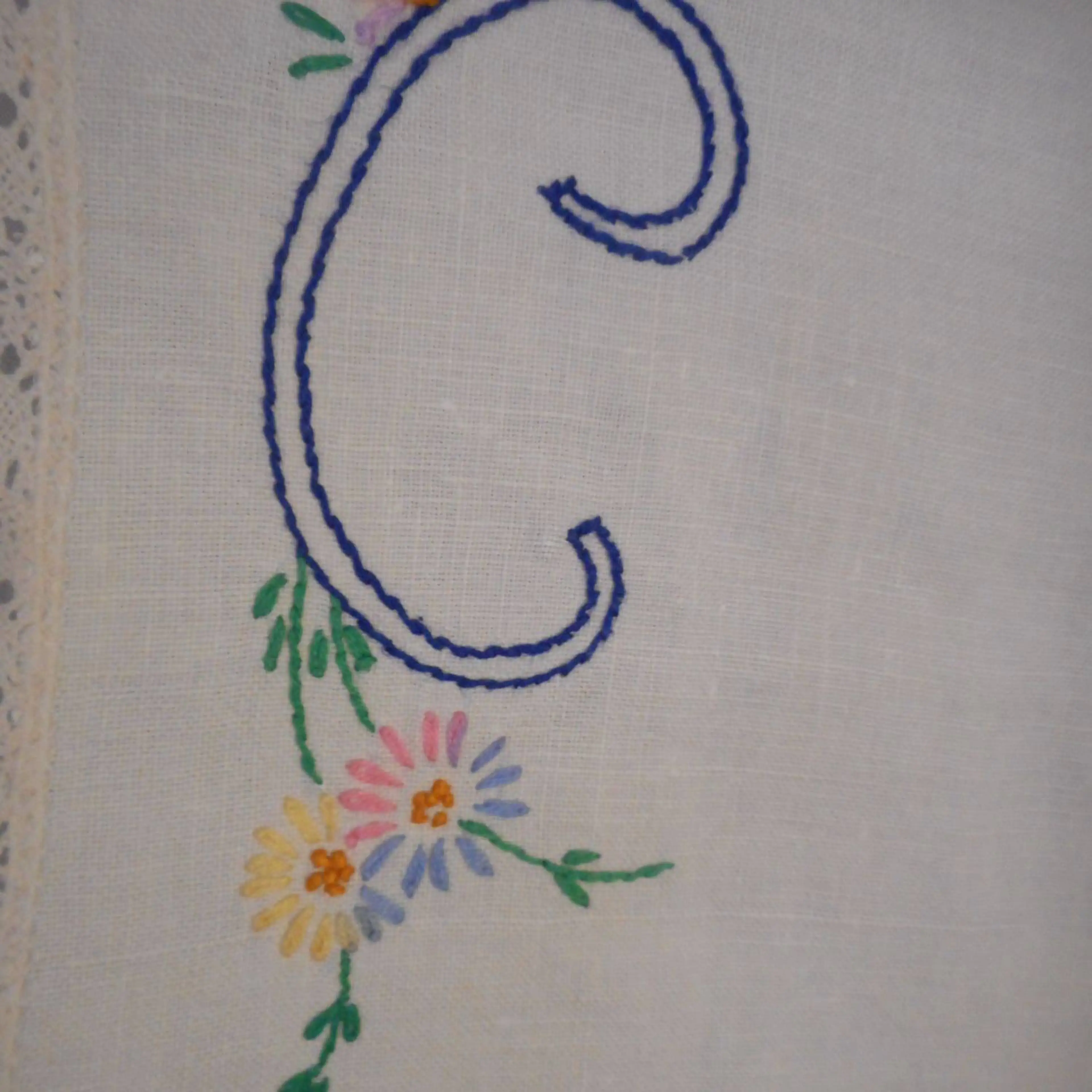 Image 4 of 5