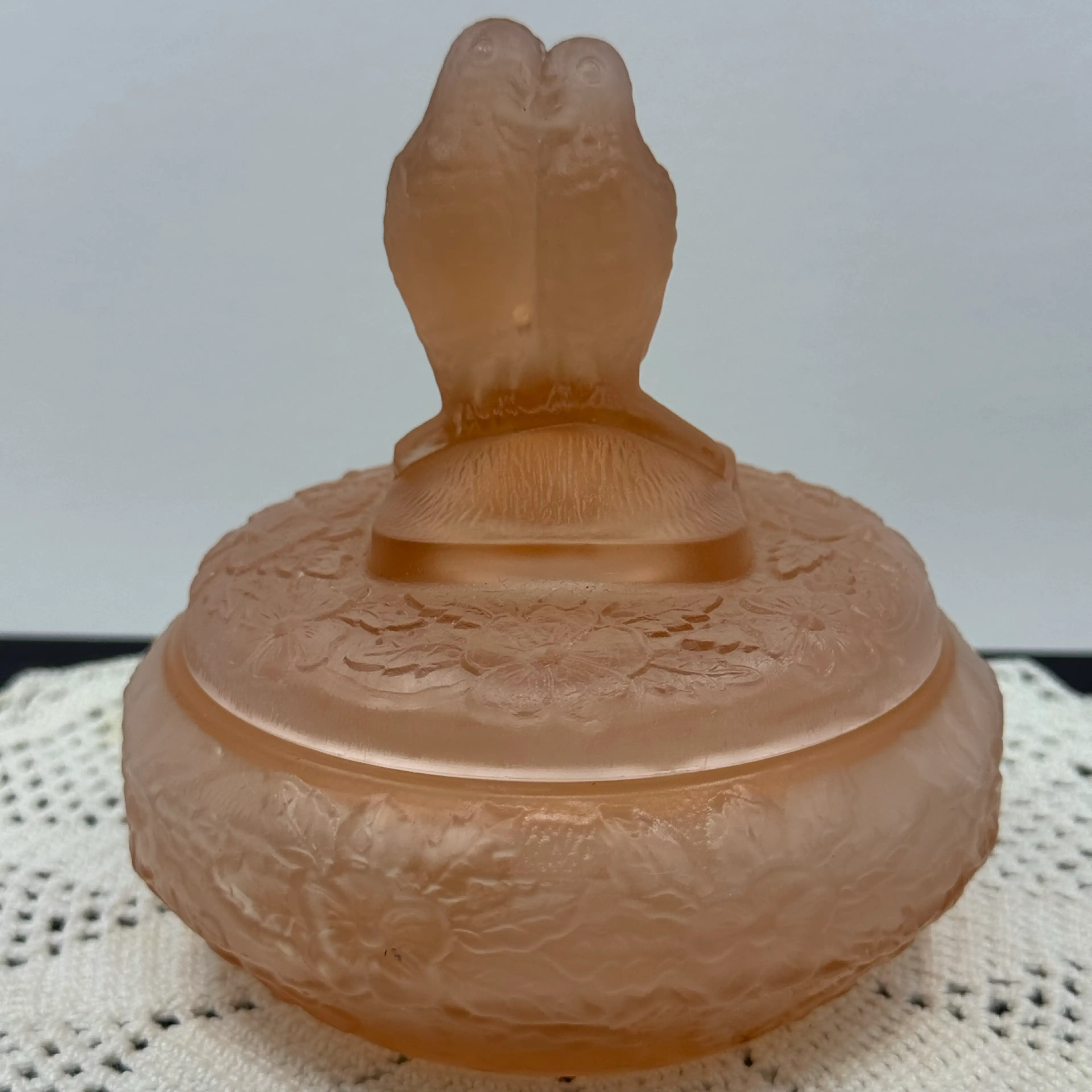 Image 1 of 6