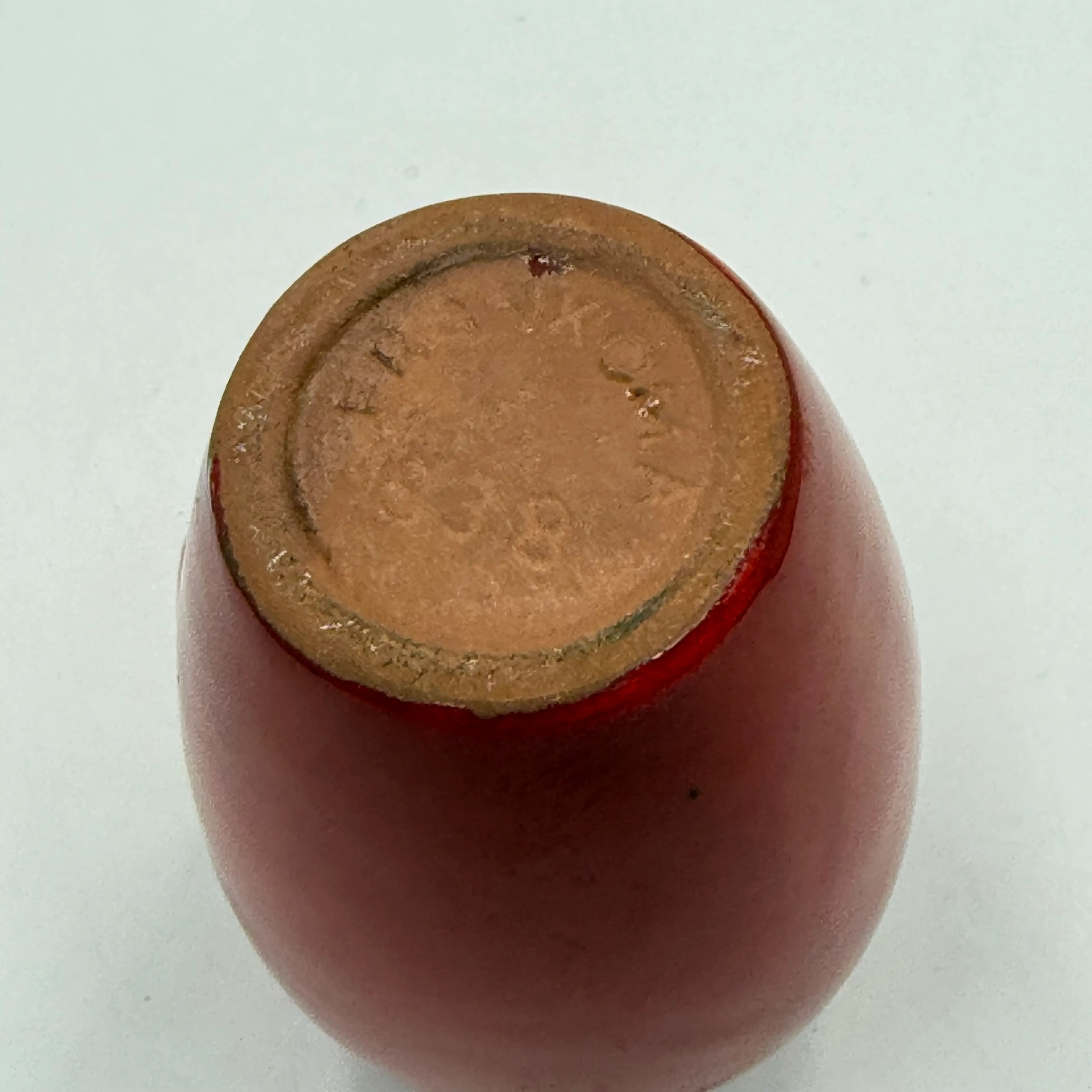 Image 4 of 10