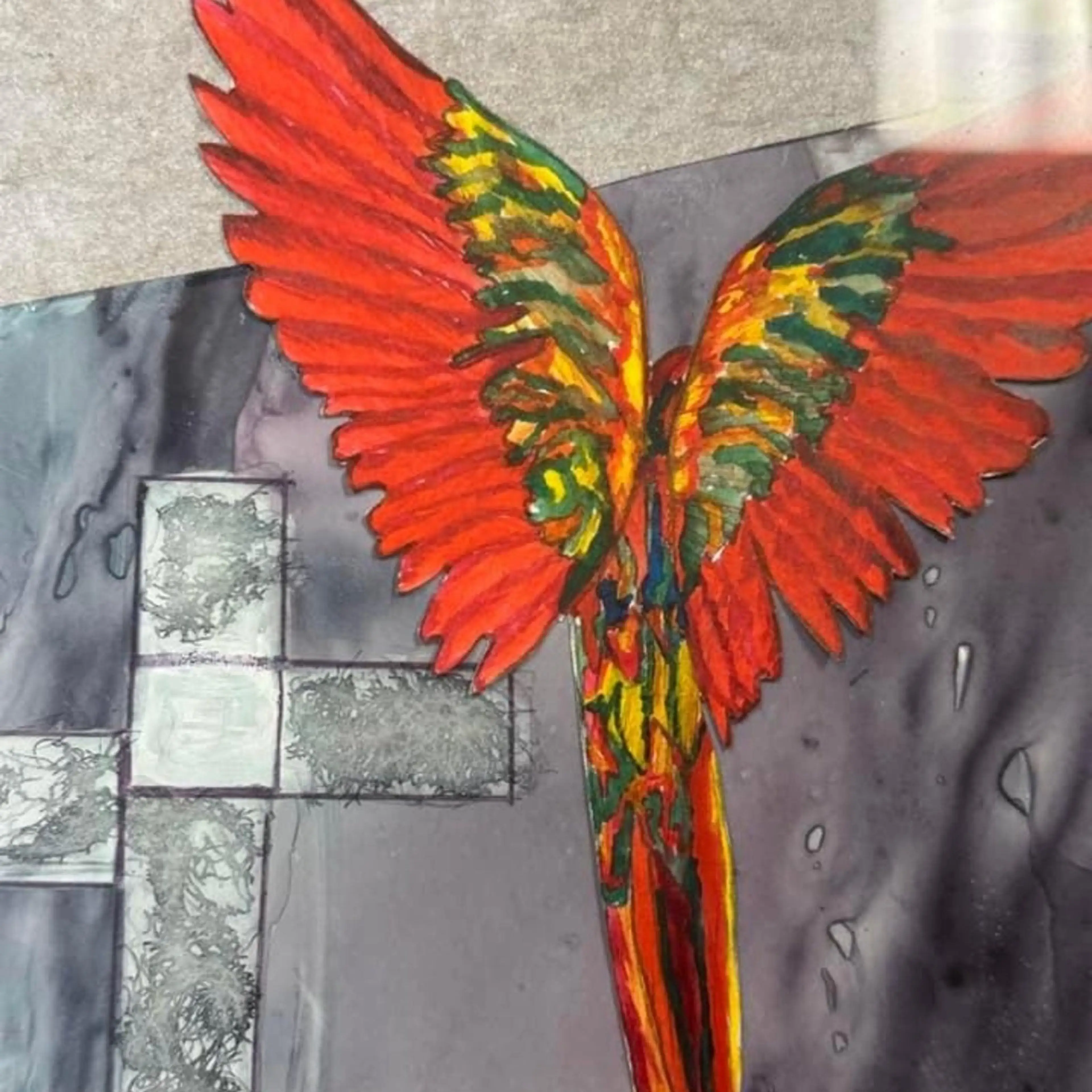 Image 3 of 4