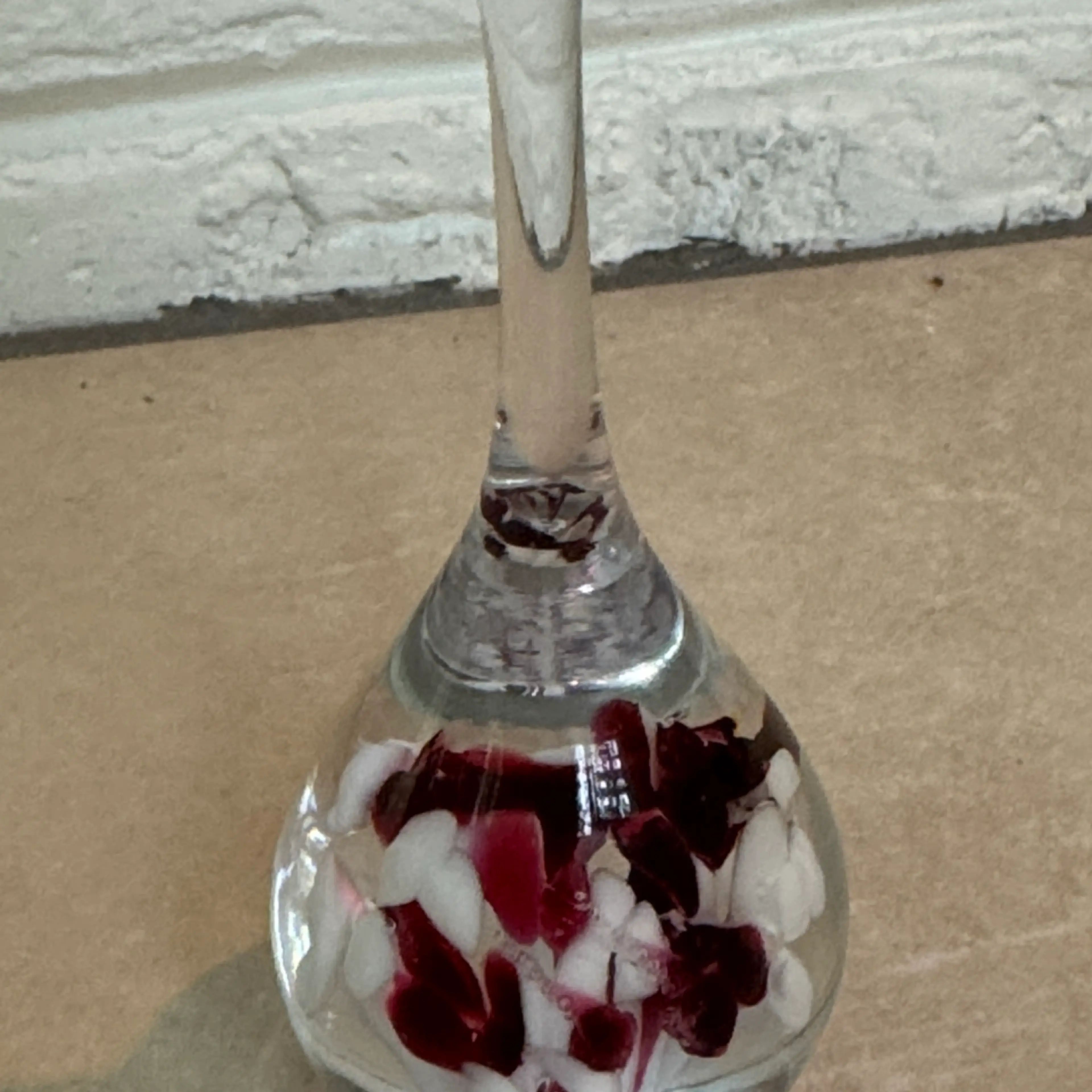 Image 4 of 5