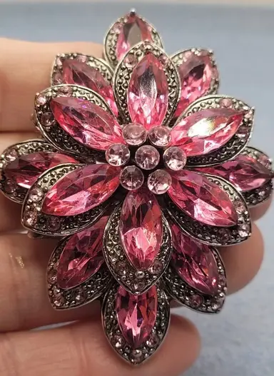 Gigilove’s💜Find’s