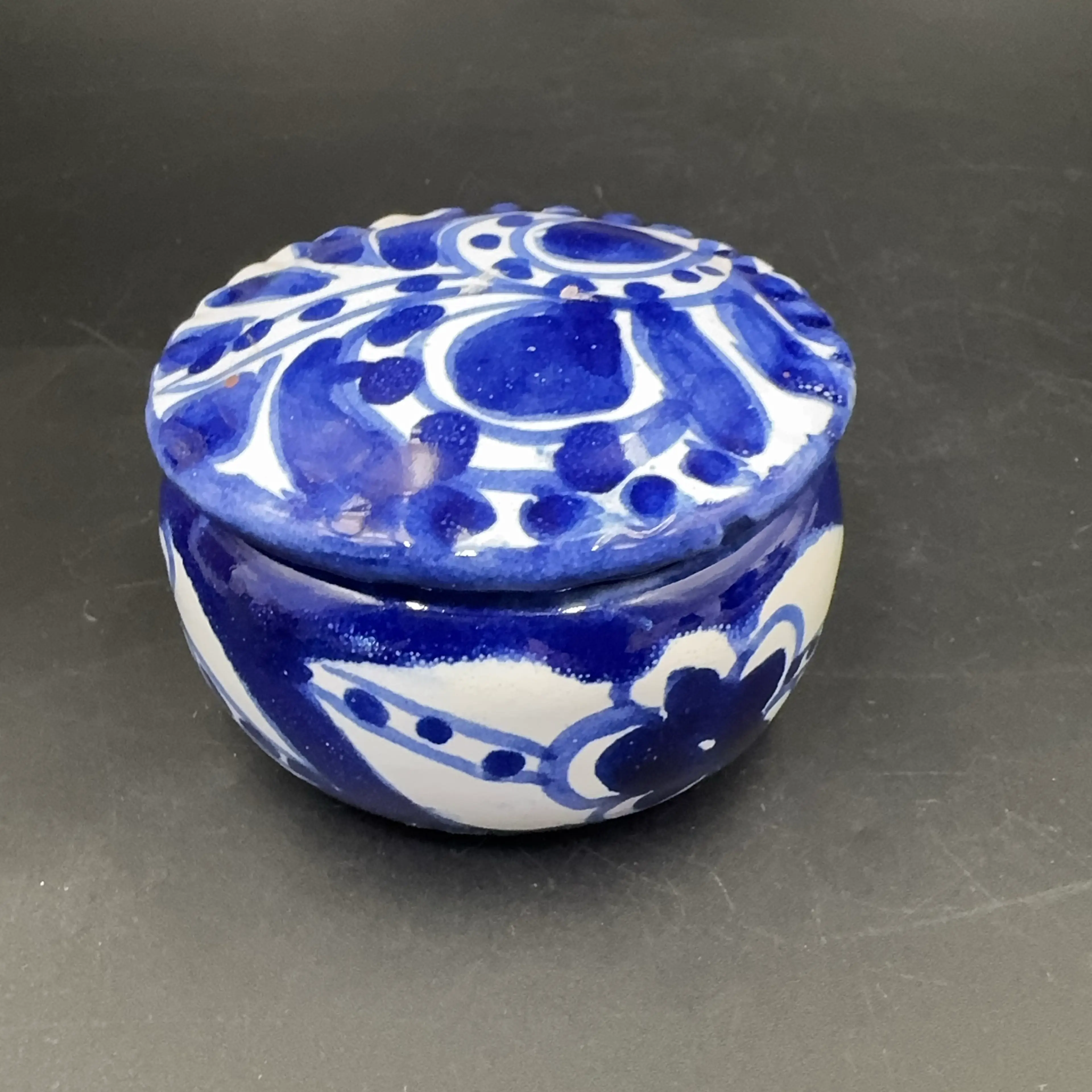 Image 3 of 6