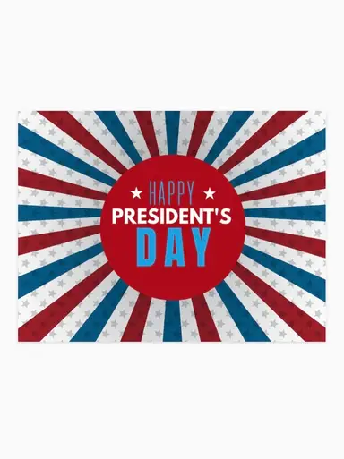 15% Off Starting Bid, Shop My Shelves