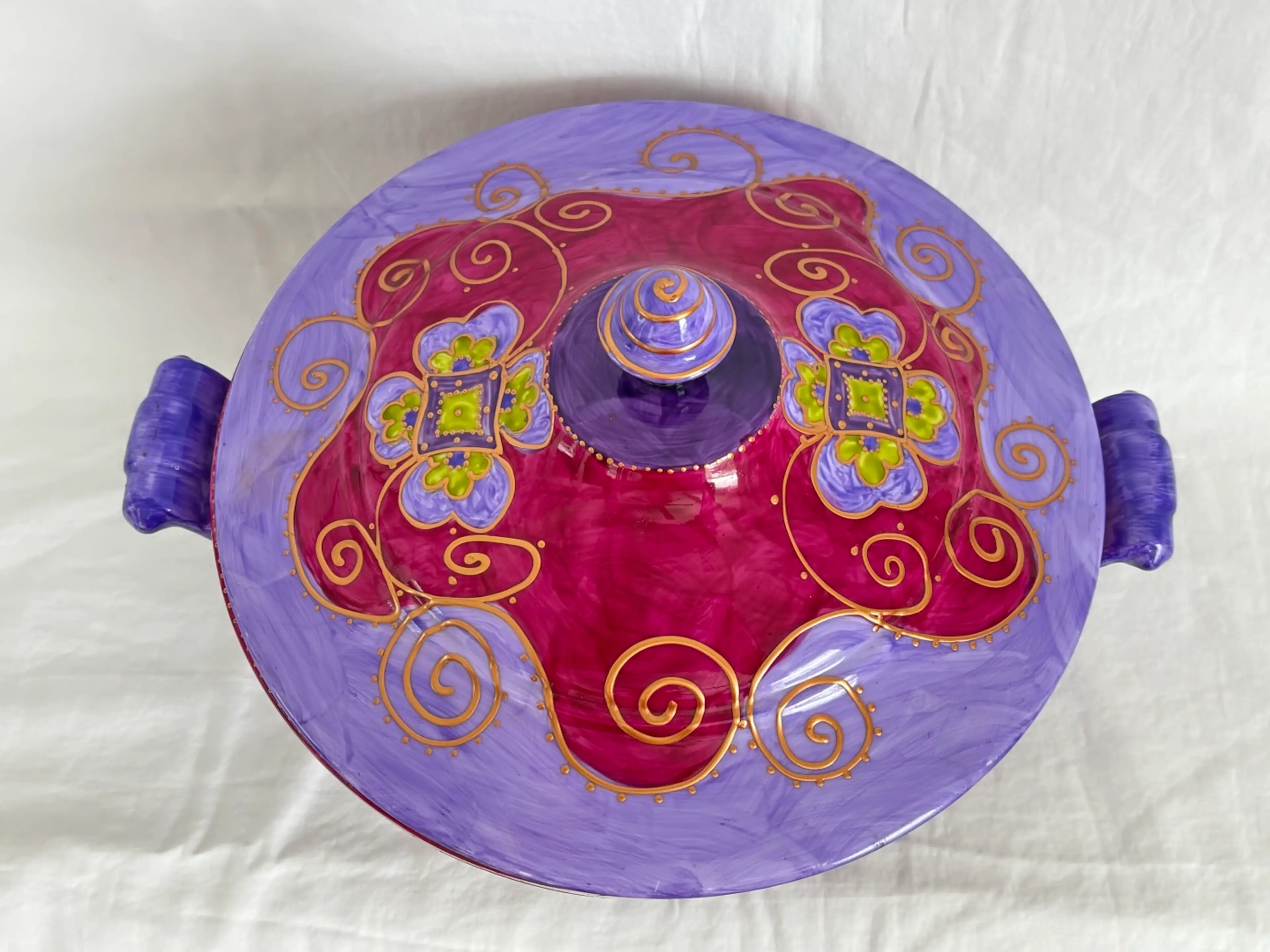Image 4 of 19