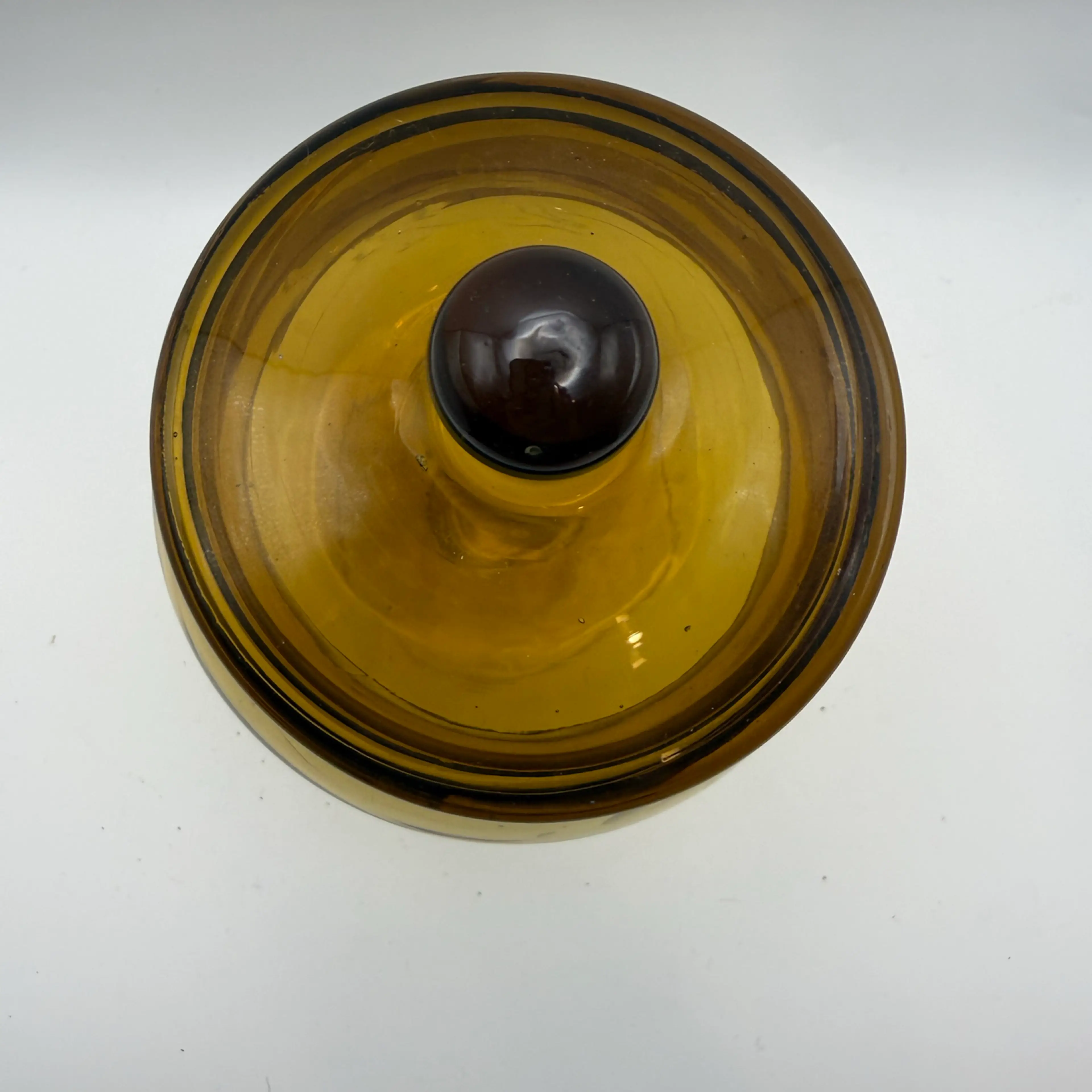 Image 2 of 5
