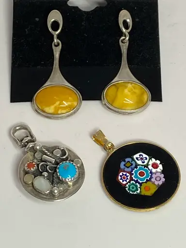 Don’t Miss Out On This New Haul