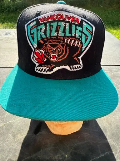 Hat Blow Our 2 For$2 Get Your Favorite Team & More.