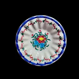 Mini Dish ONLY