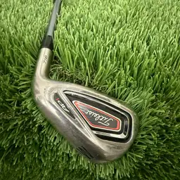 Titleist AP1 716 RH Ladies Approach Wedge With Kuro Kage Shaft