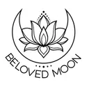 belovedmoon