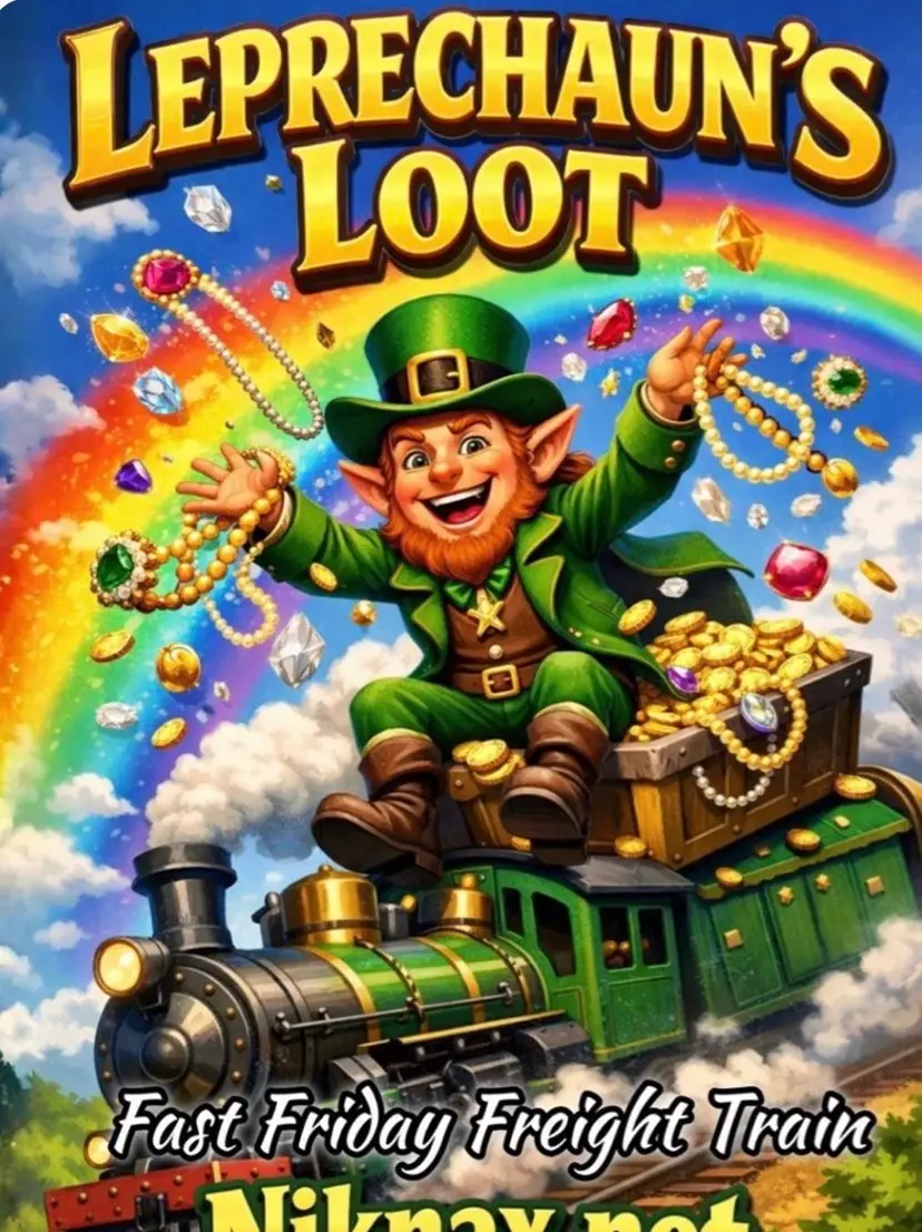 Livestream thumbnail