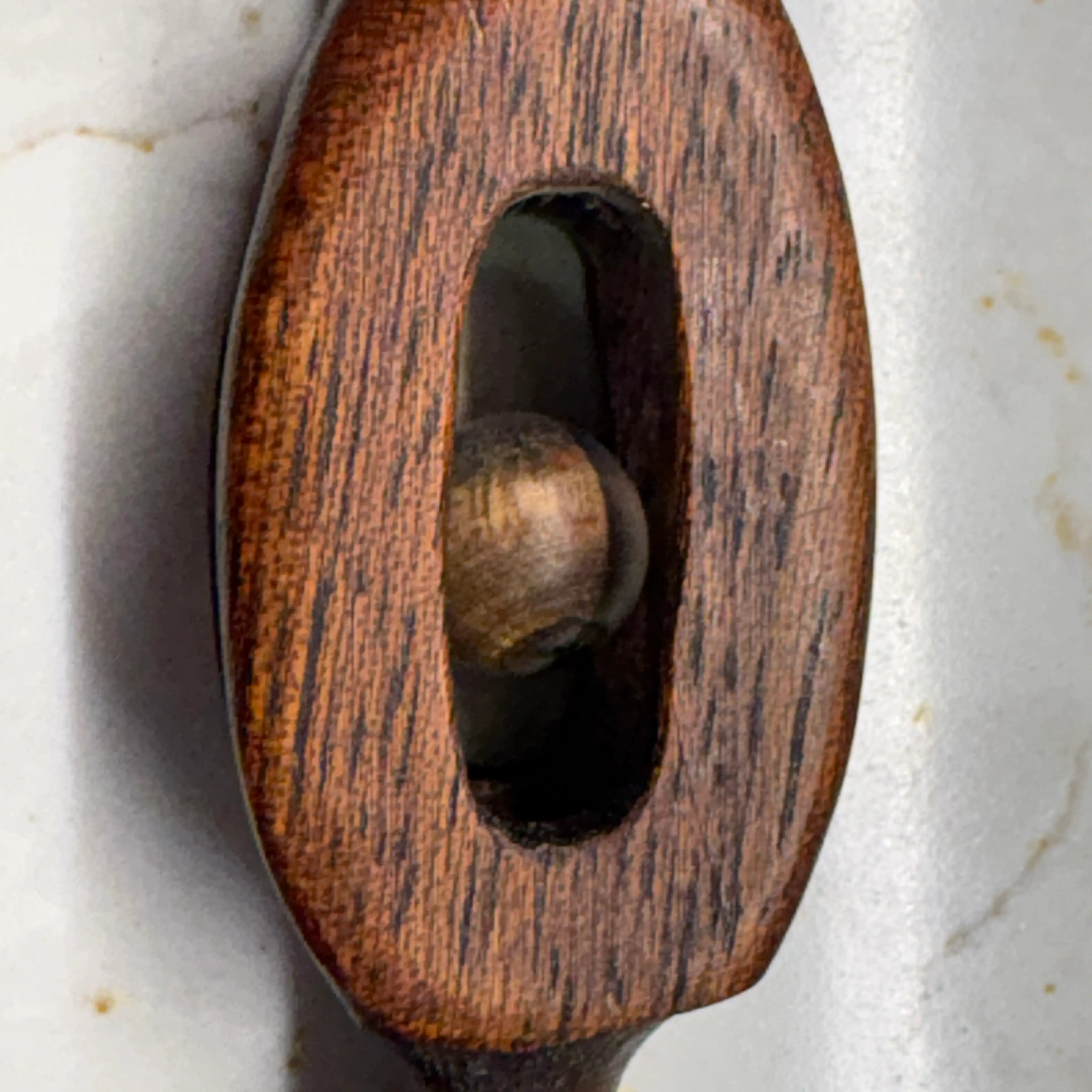 Image 3 of 6